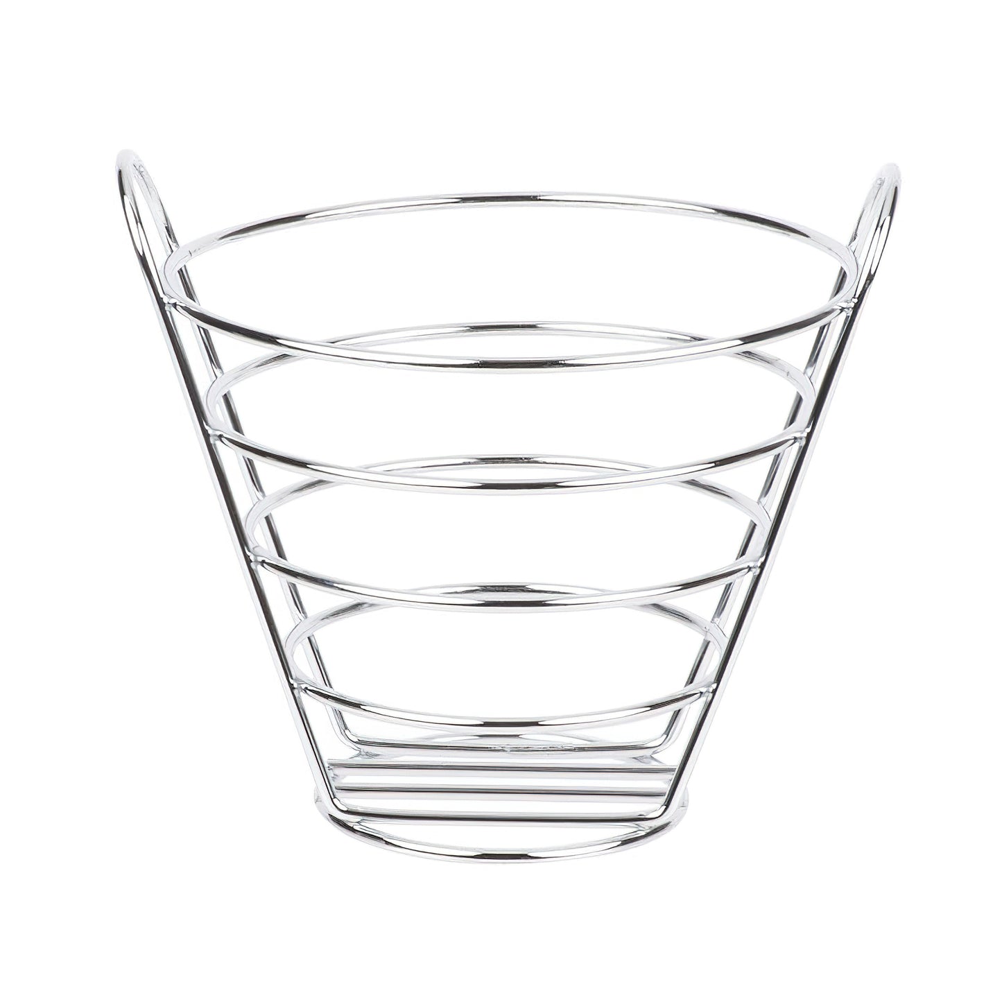 Metal Bucket Wire Basket