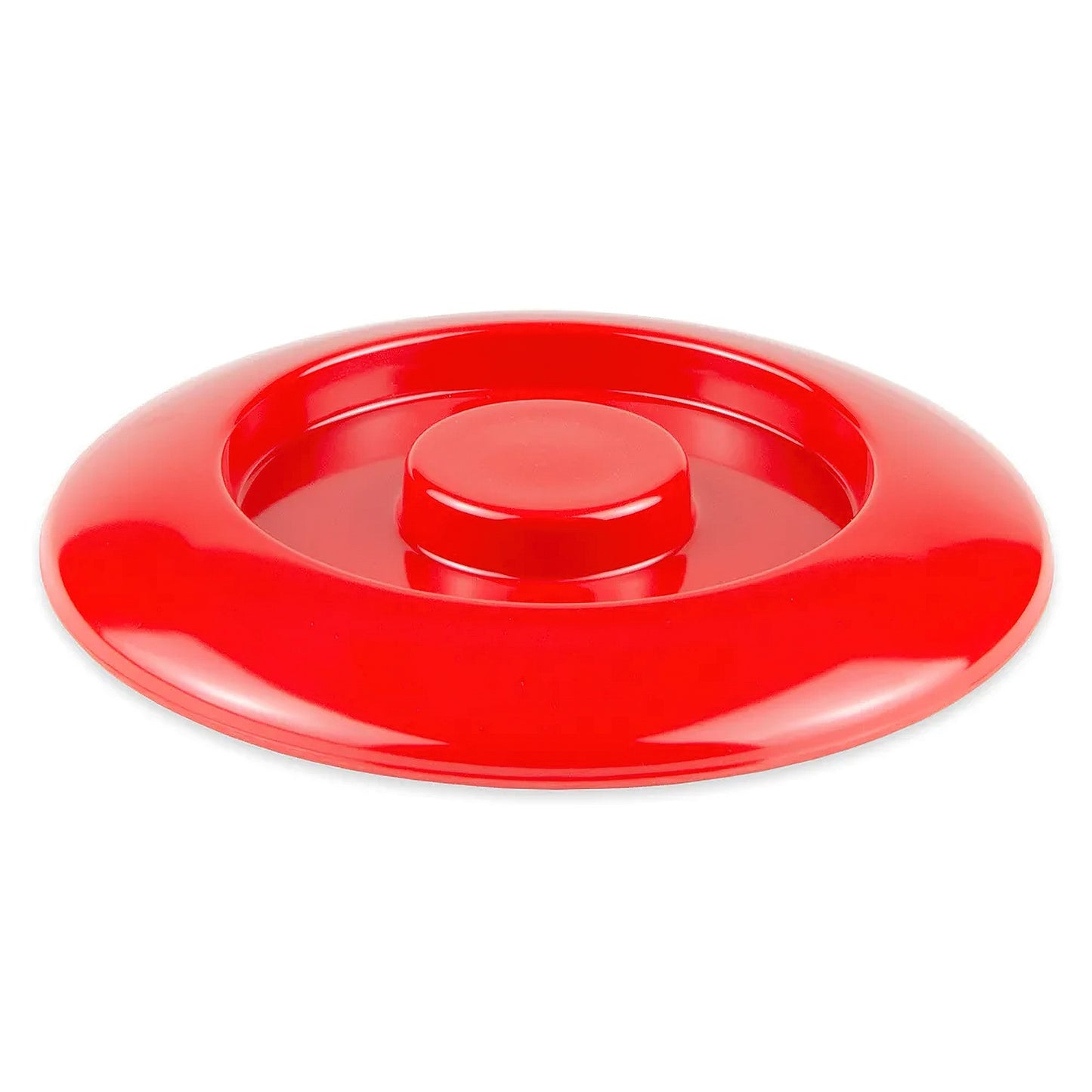 7.75" Replacement Lid for TS-800