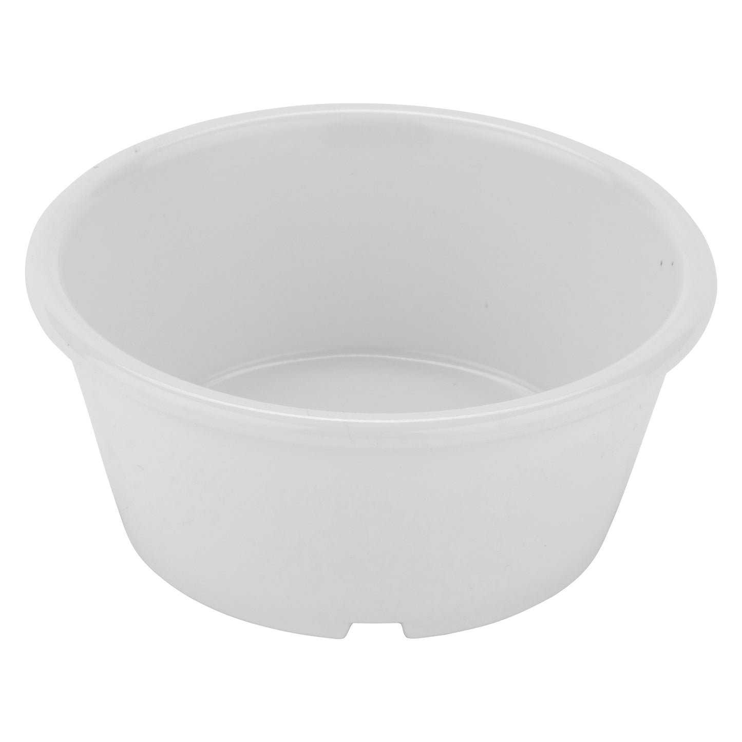 4 oz. Ramekin