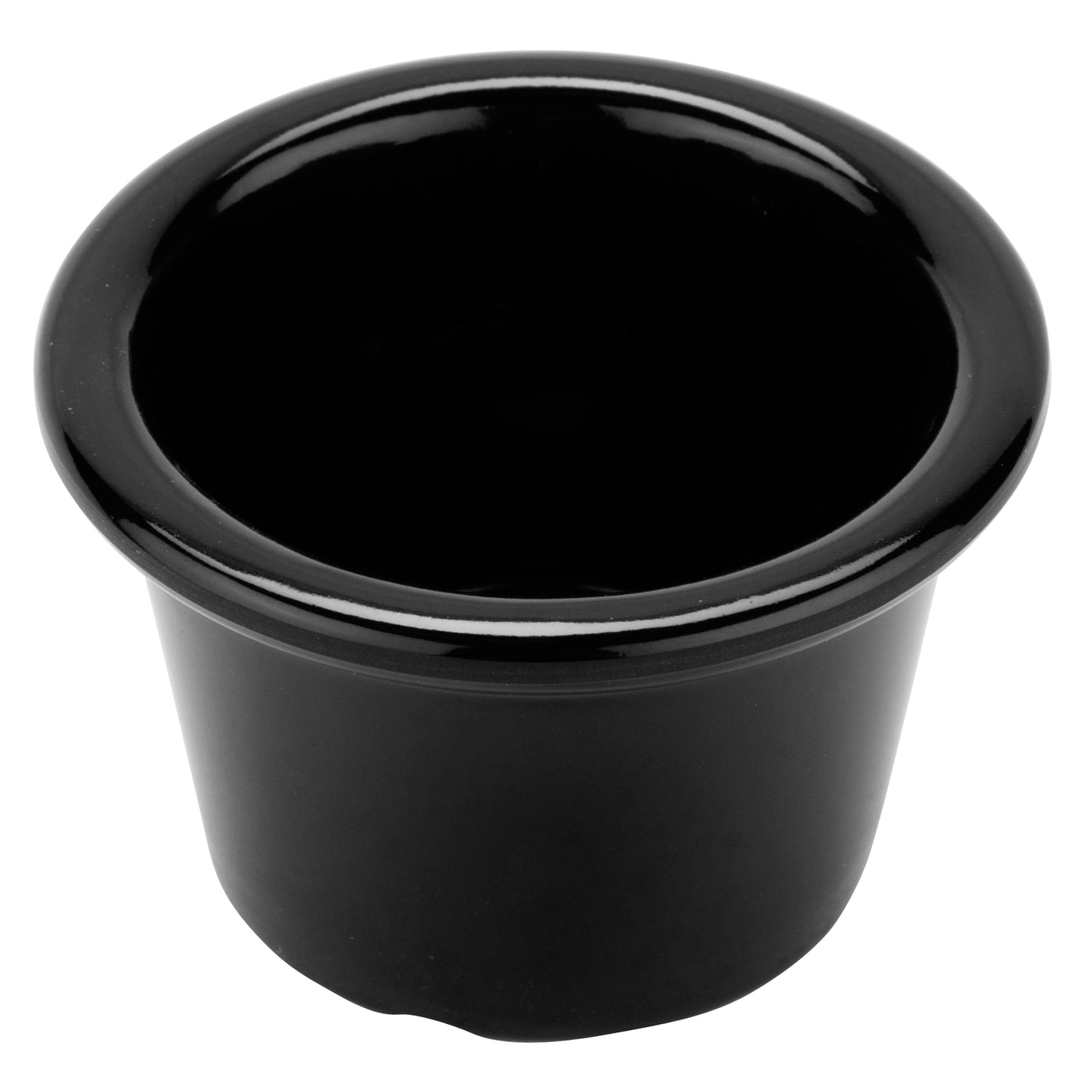 1.5 oz. Ramekin