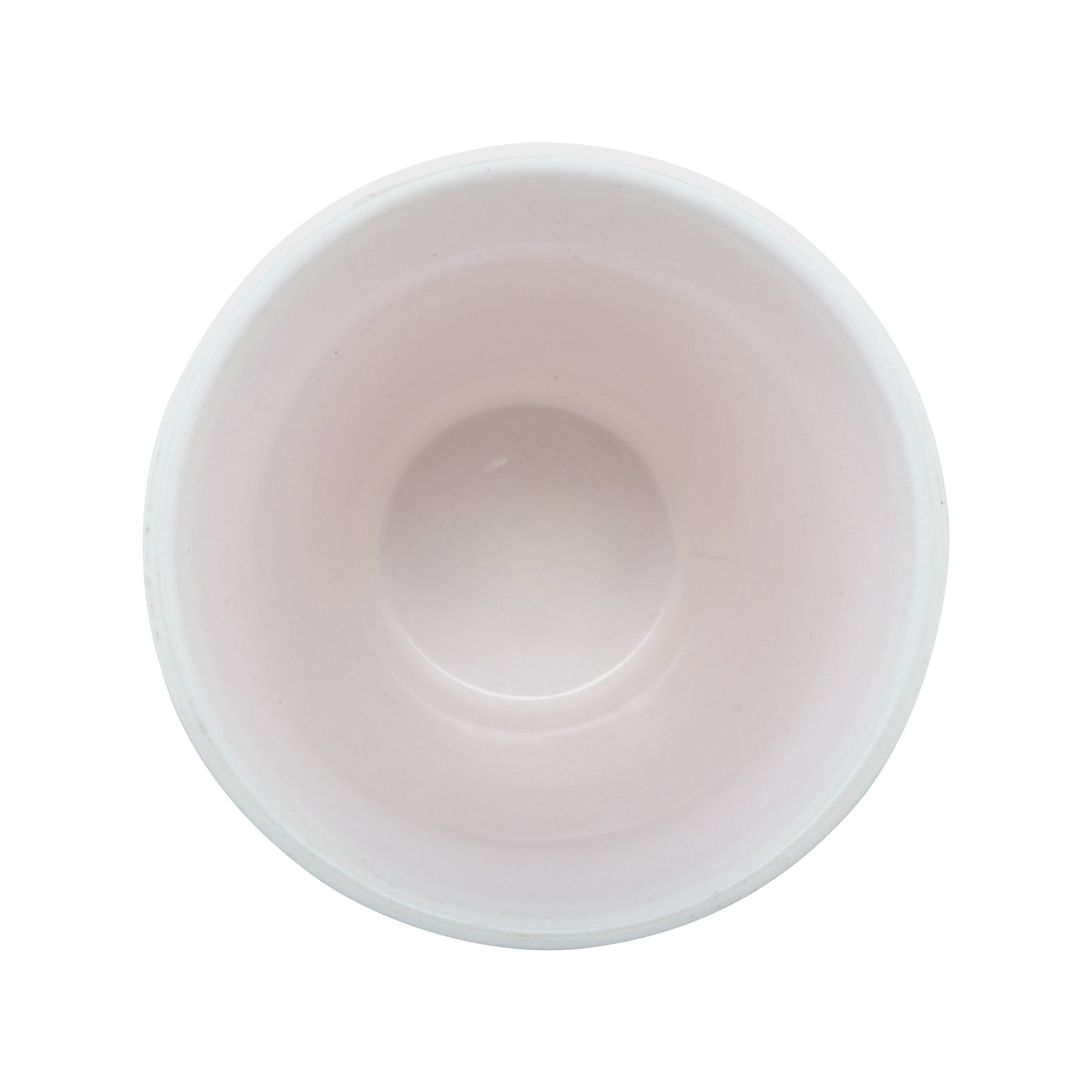 16 oz. (18 oz. Rim-Full), 4.12" Reusable Tumbler, 4.95" tall (Set of 4 ea.)