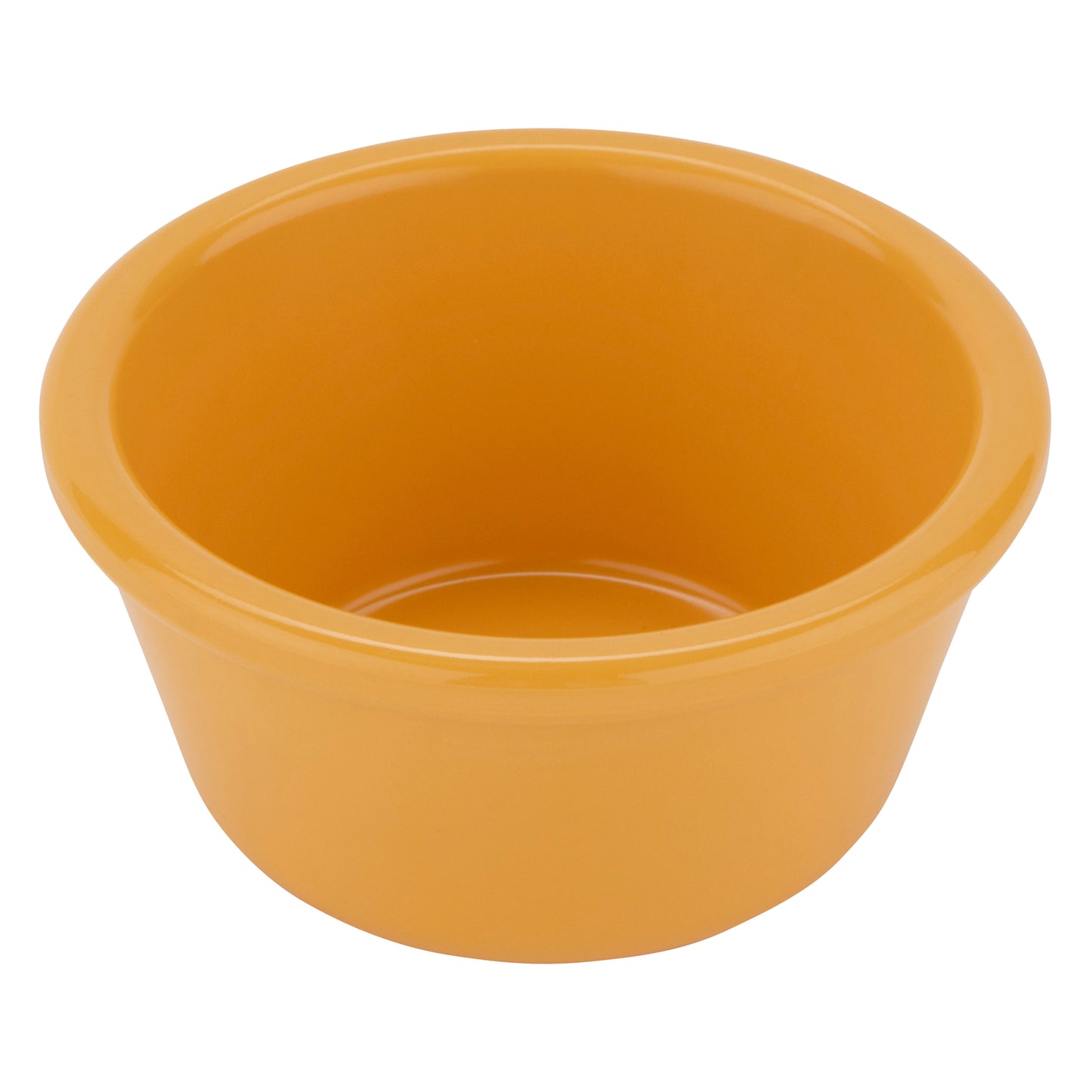 3 oz. Ramekin