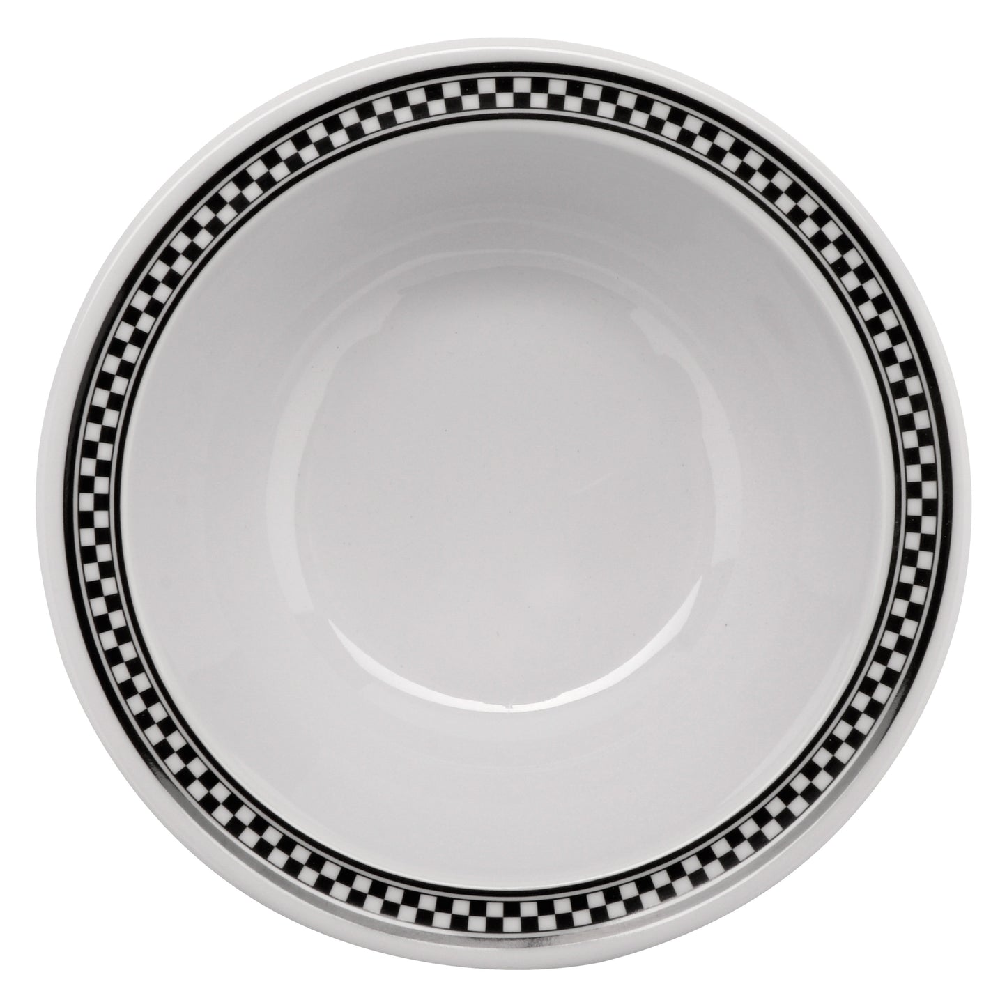 13 oz. (13.7 oz. Rim-Full), 5.75" Bowl, 2" Deep (12 Pack)