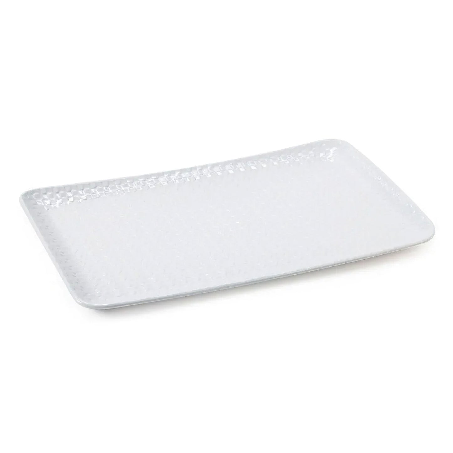 18" x 11" Display Tray