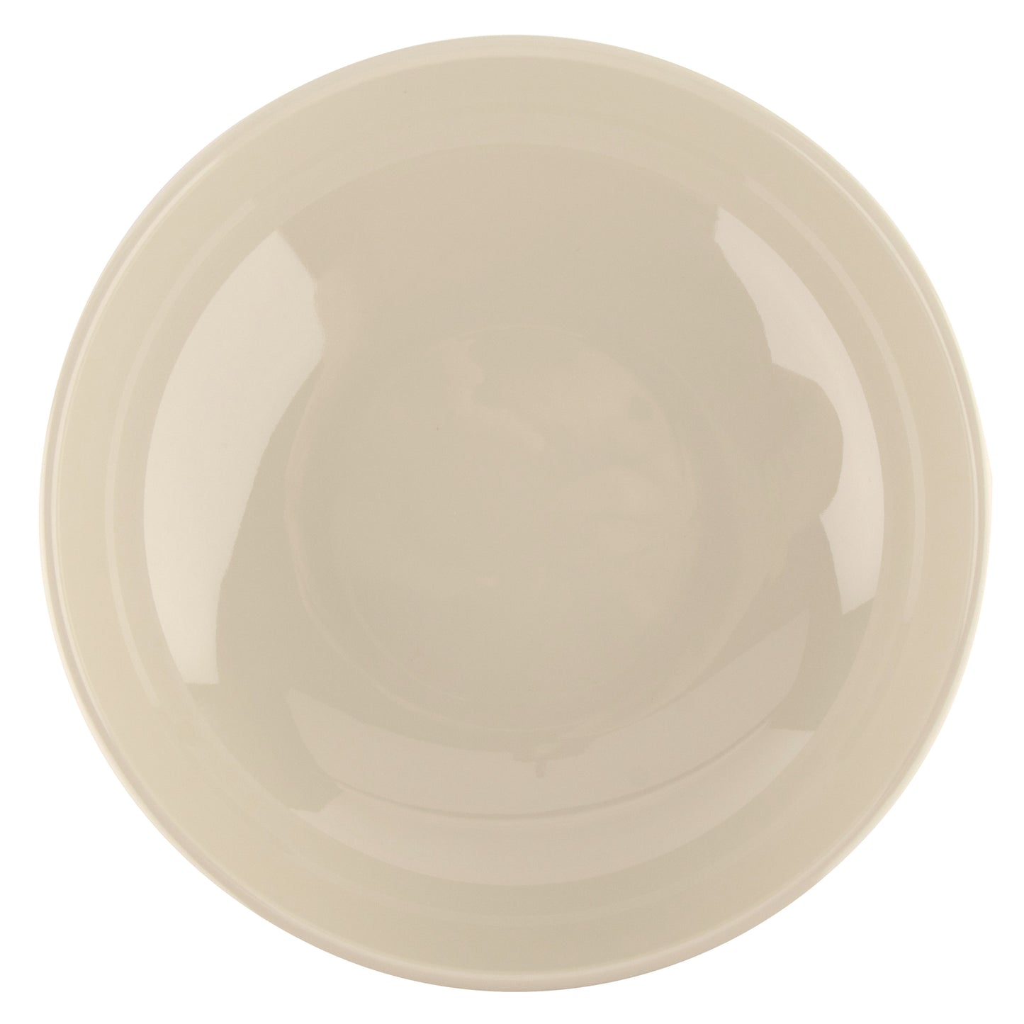 1.9 qt. (1.9 qt. Rim-Full), 9" Bowl, 2.5" Deep (12 Pack)