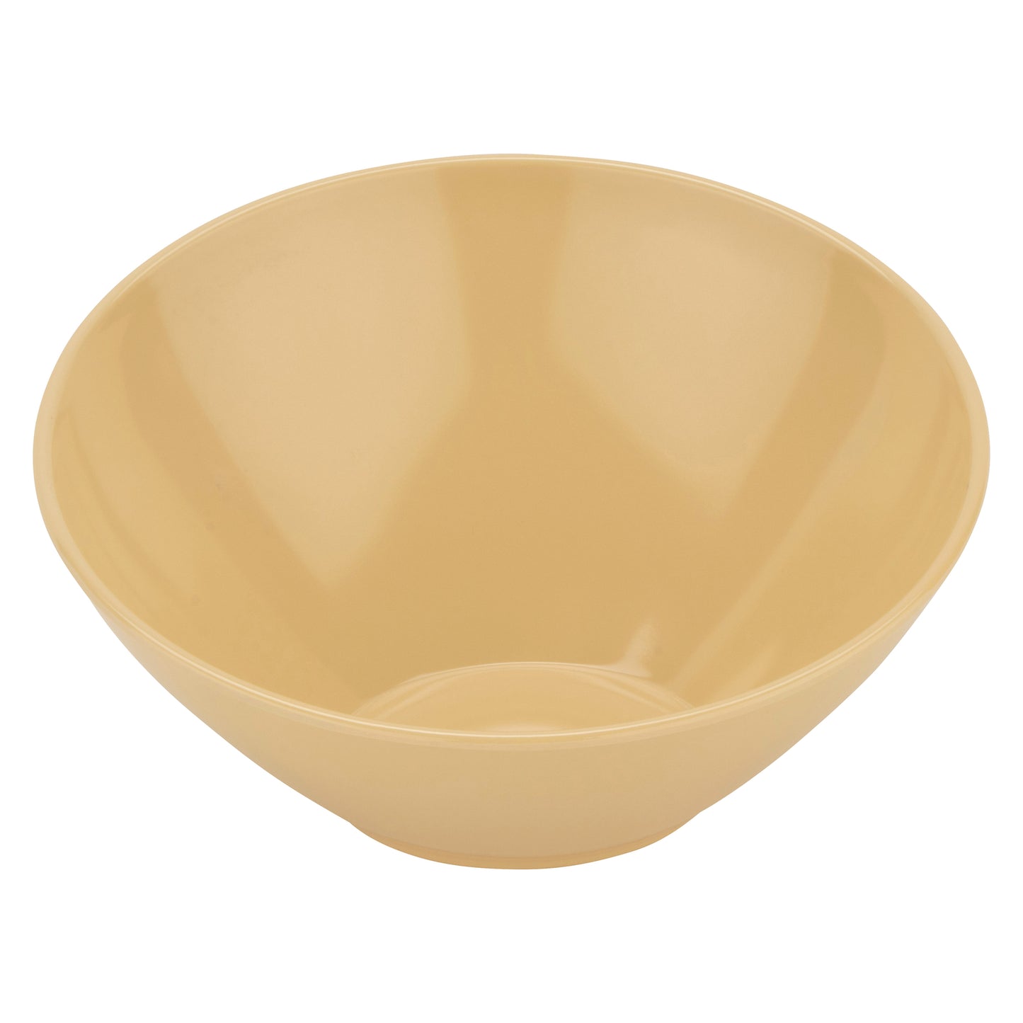 16 oz. Cascading Bowl