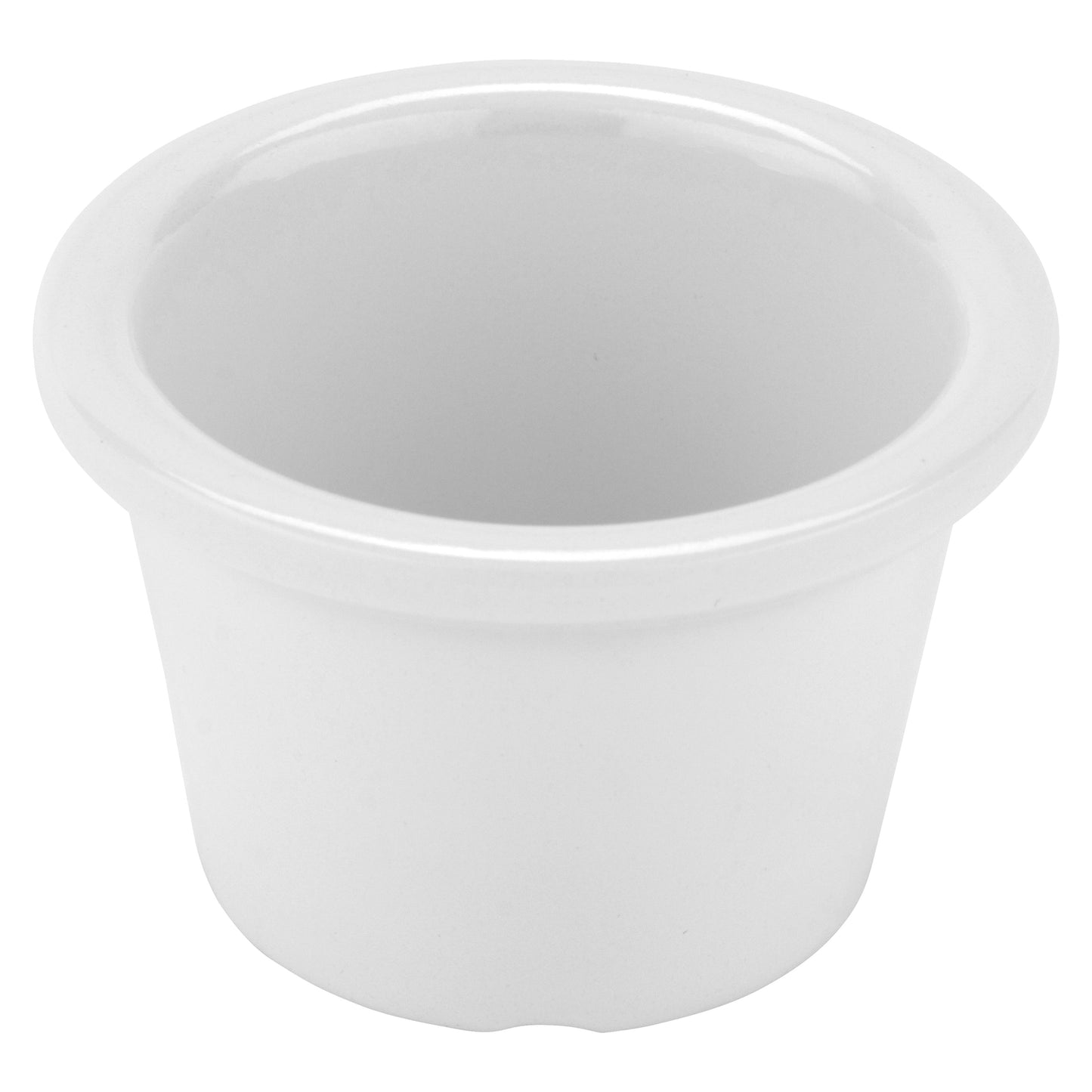 1.5 oz. Ramekin