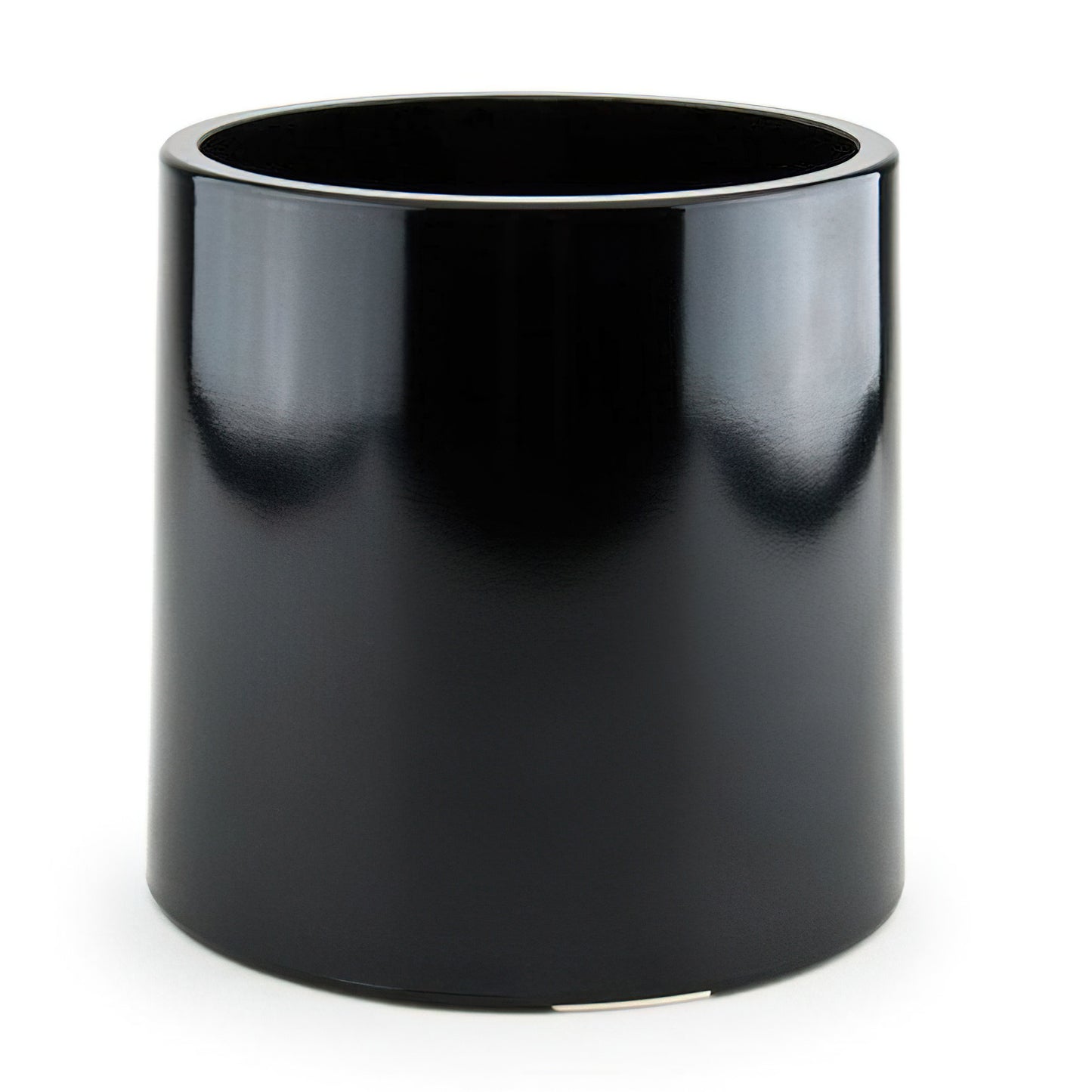 6" Tall Pedestal