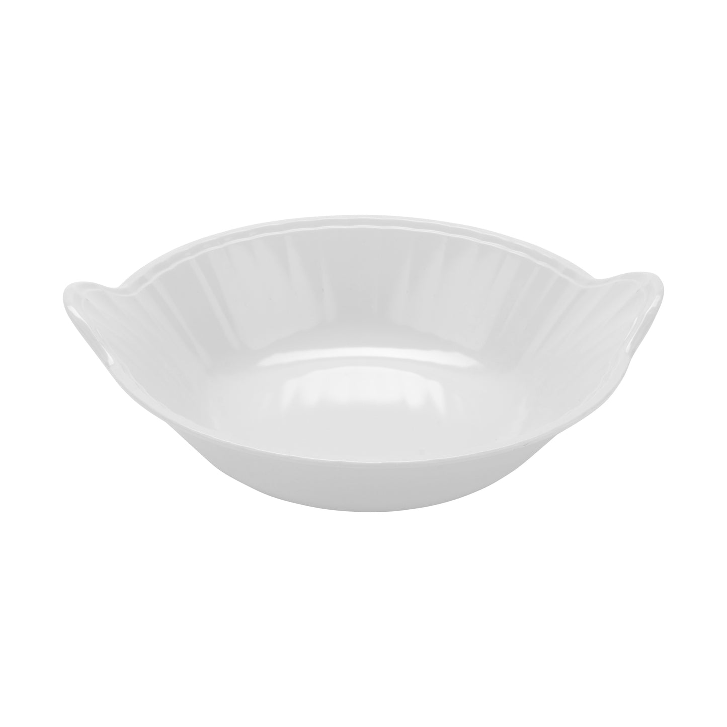 2 qt. Bowl