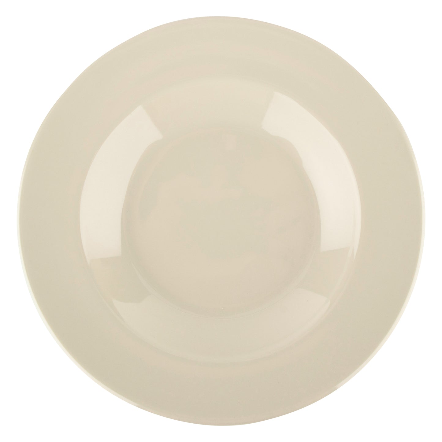 16 oz. (25.8 oz. Rim-Full), 11.25" Bowl, 1.75" Deep (12 Pack)