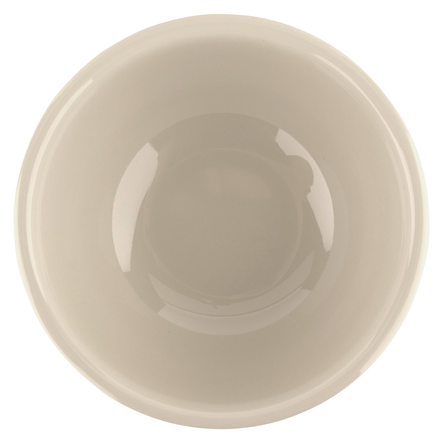 16 oz. (16.4 oz. Rim-Full), 5.25" Bowl, 2.5" Deep (12 Pack)