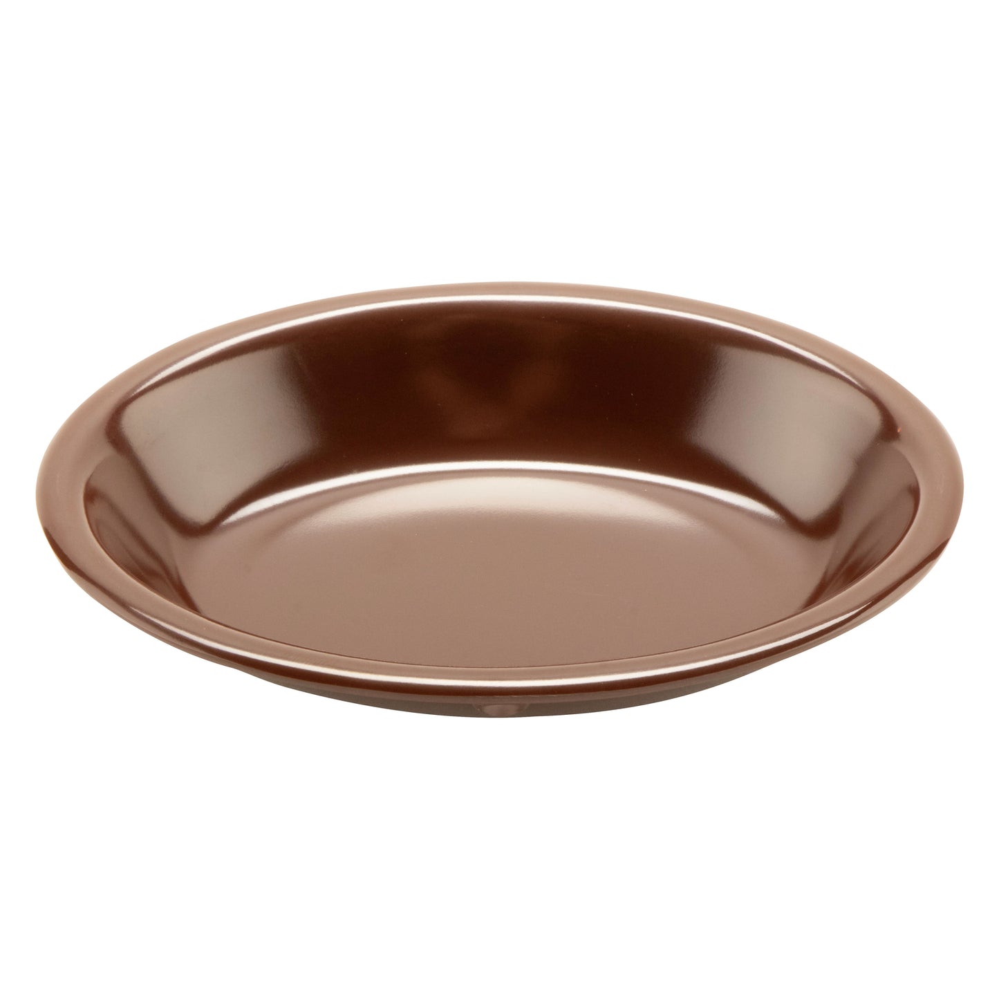 5 oz. Side Dish