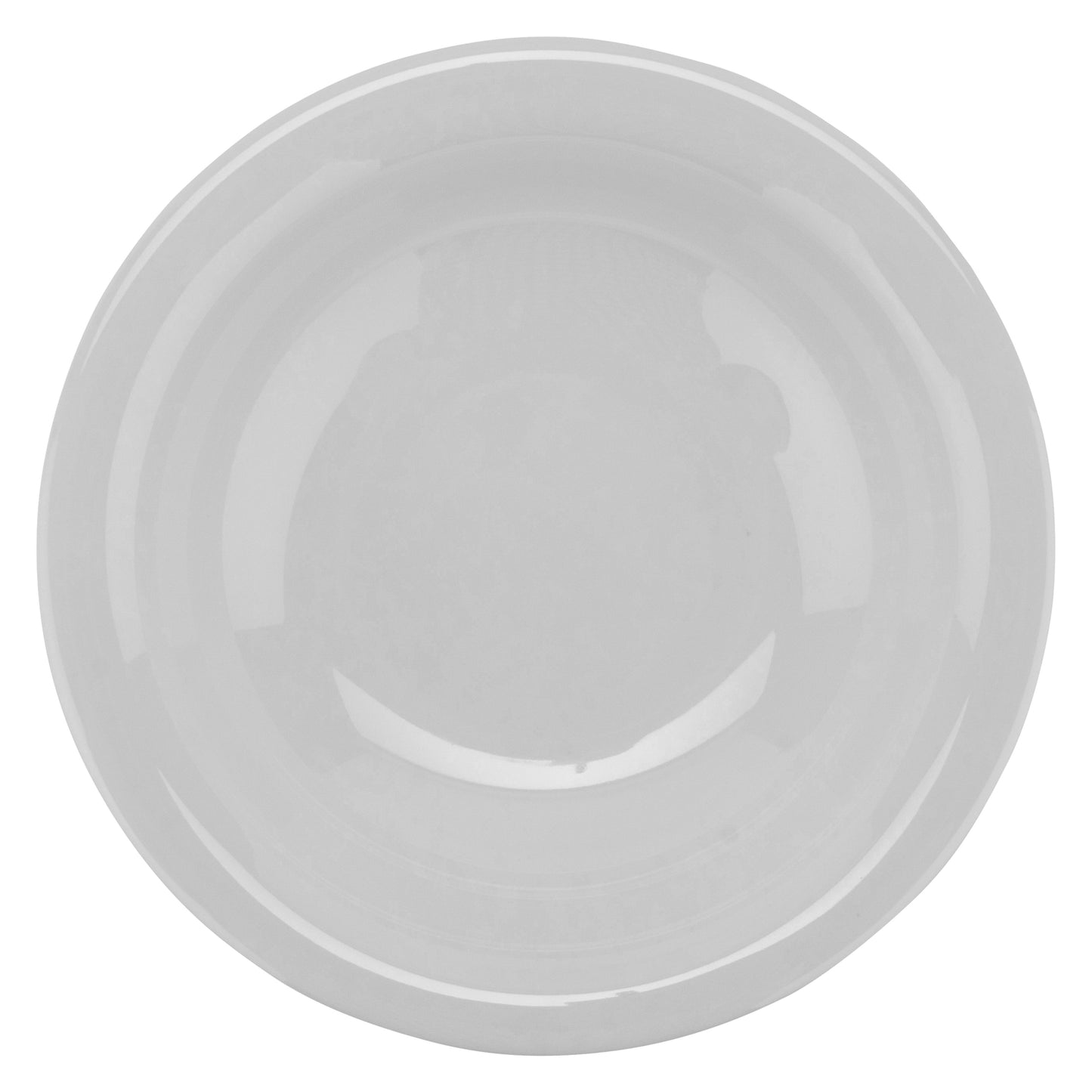 16 oz. (18 oz. Rim-Full), 7.5" Bowl, 1.75" Deep (12 Pack)