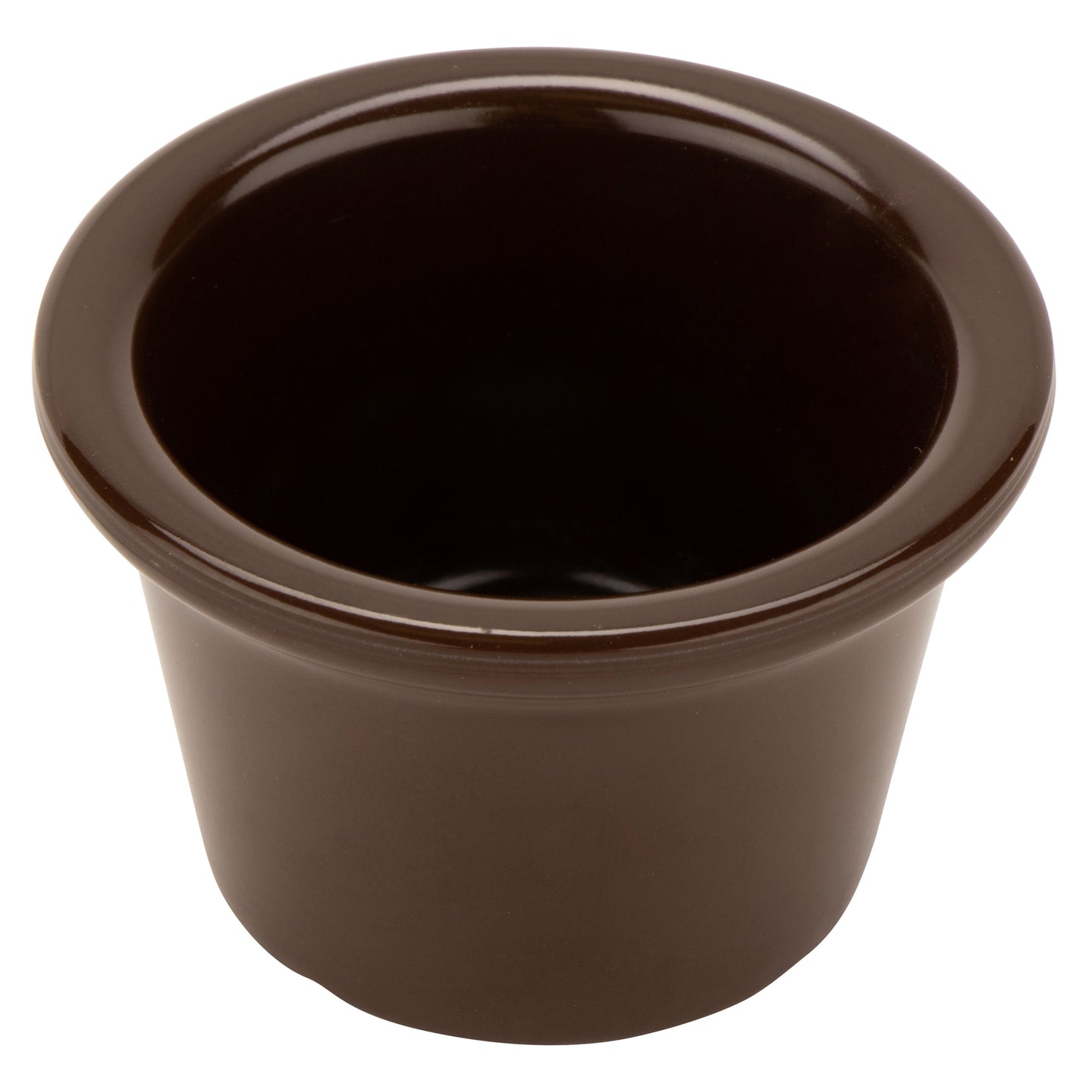 1.5 oz. Ramekin