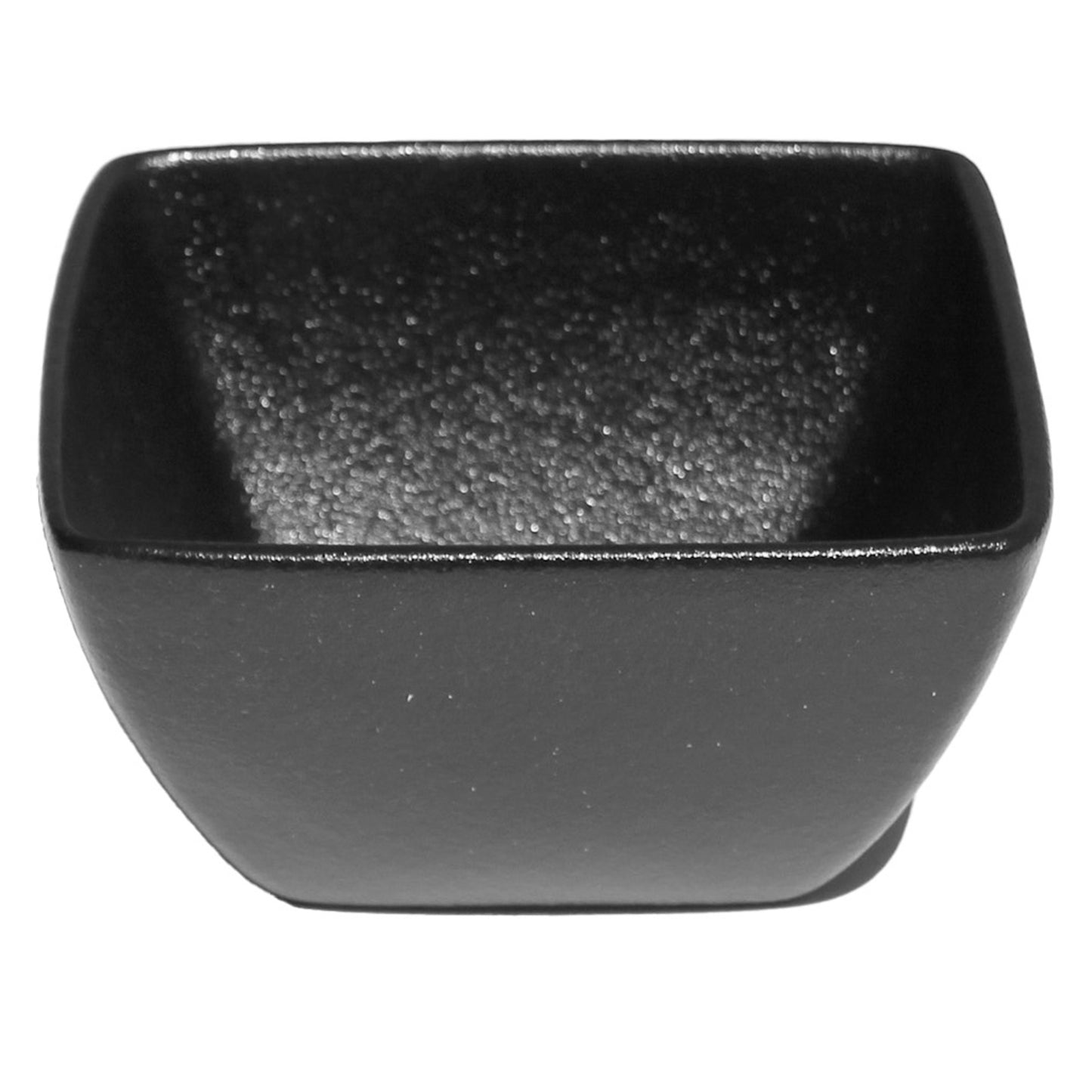 1.6 qt., 7.5" M China Bowl, 3.9" Deep