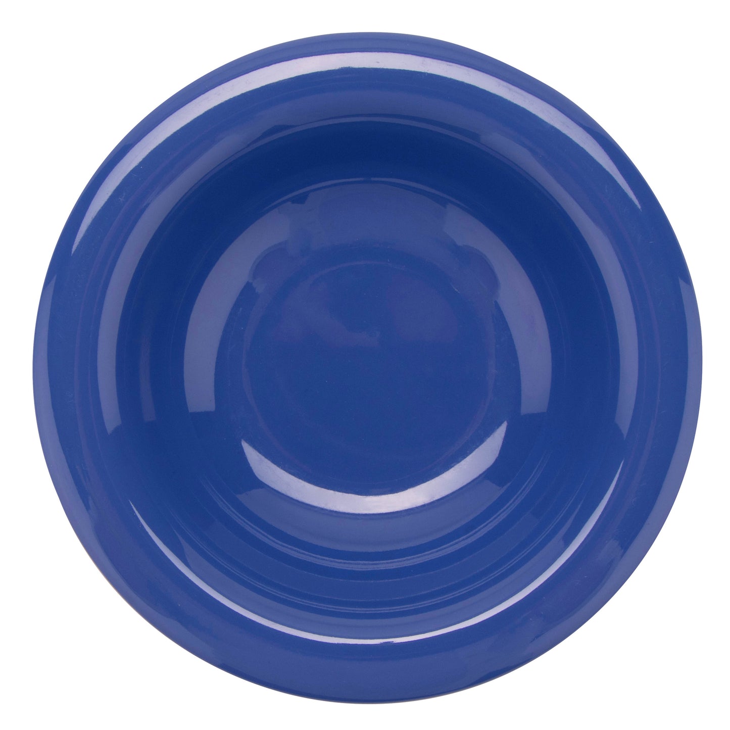 8 oz. (8 oz. Rim-Full), 6" Bowl, 1.5" Deep (Set of 4 ea.)