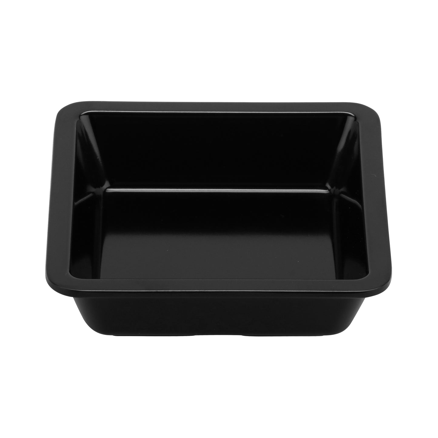 6 oz. Square Side Dish