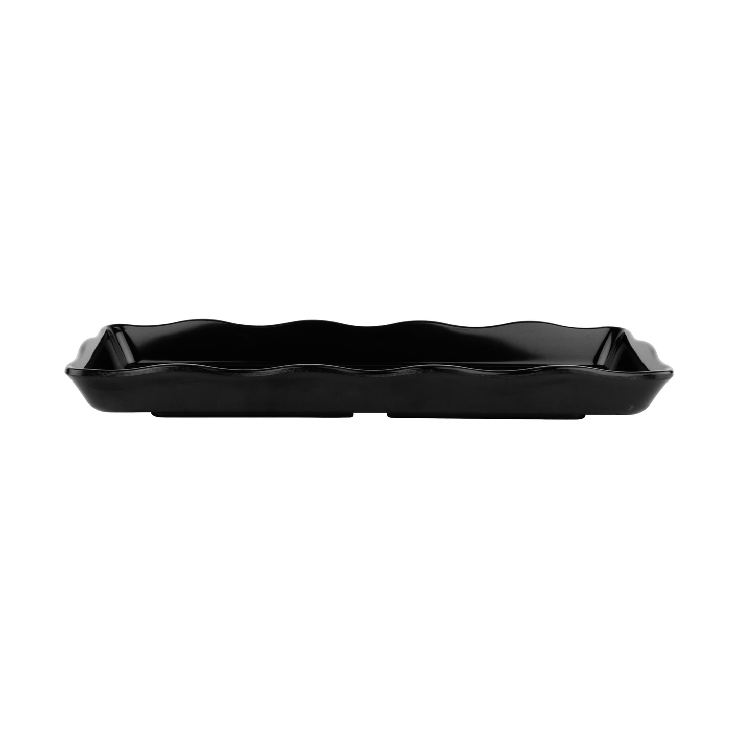 14" x 5.5" Display Tray