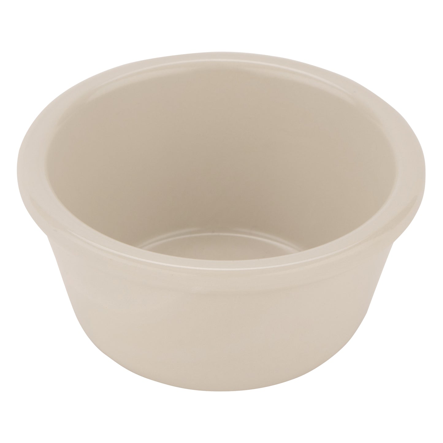 3 oz. Ramekin