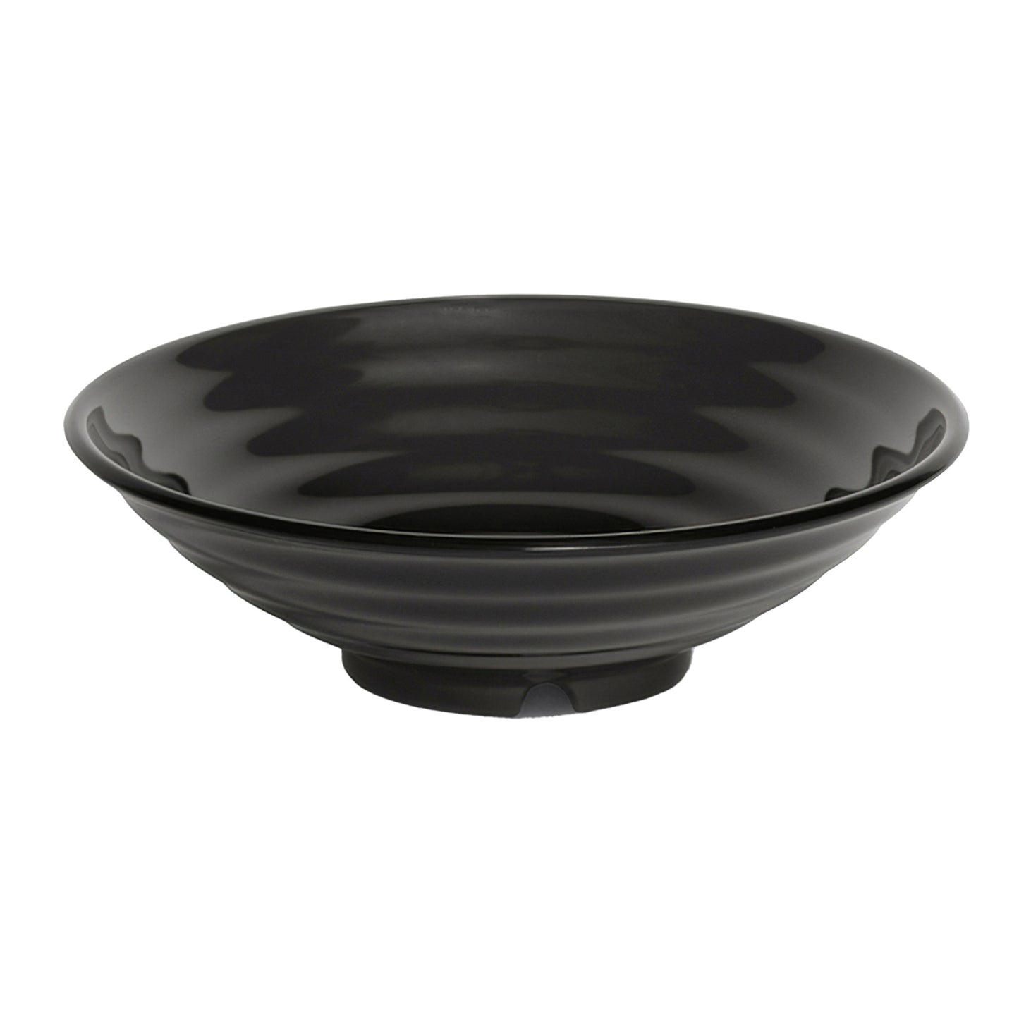 2 qt. Bowl