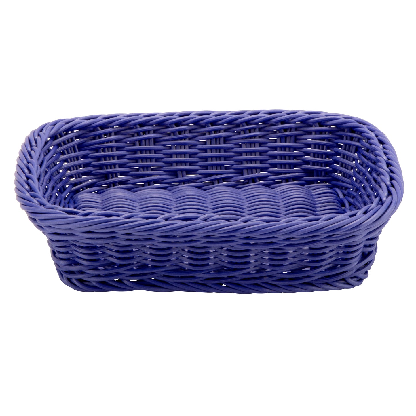 11.5" x 8.5" Rectangular Basket