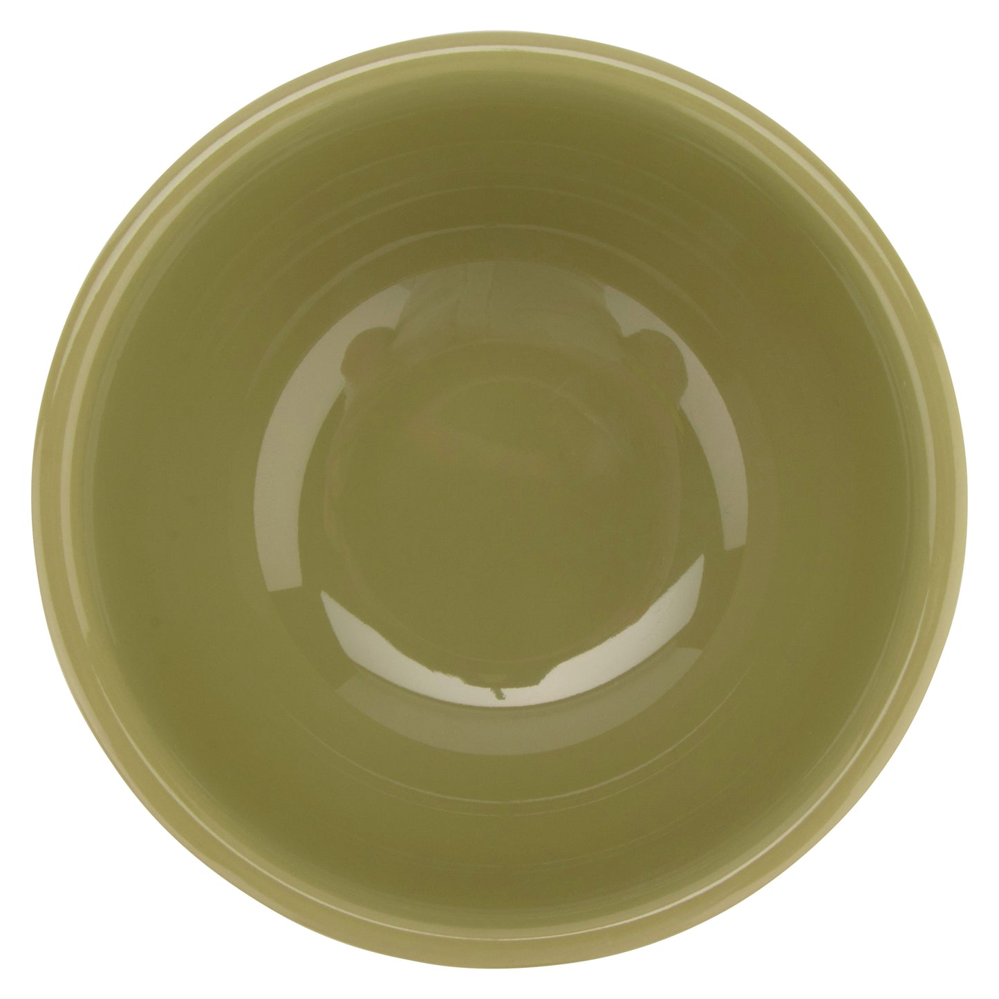 16 oz. (16.4 oz. Rim-Full), 5.25" Bowl, 2.5" Deep (12 Pack)