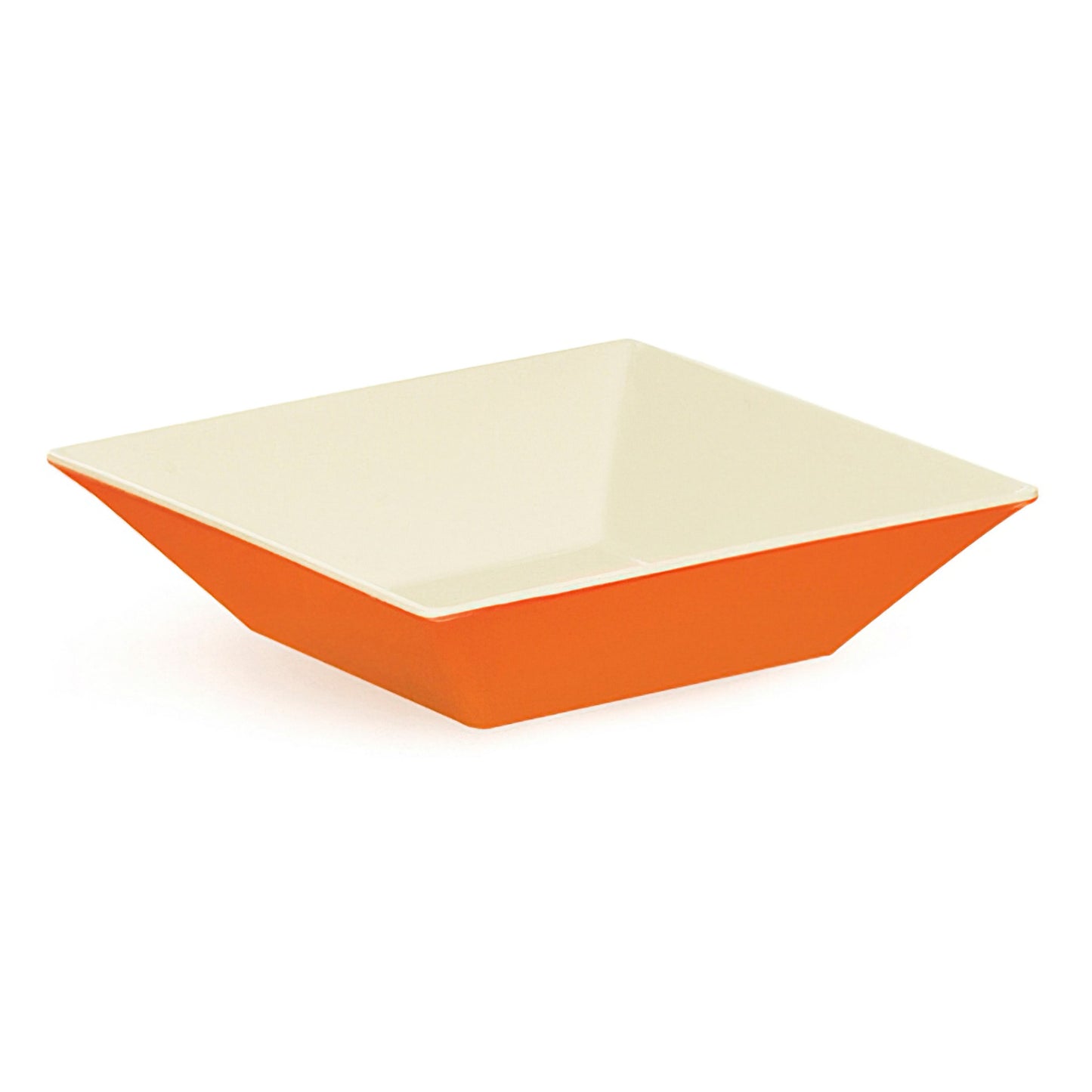 2.5 qt. Square Bowl