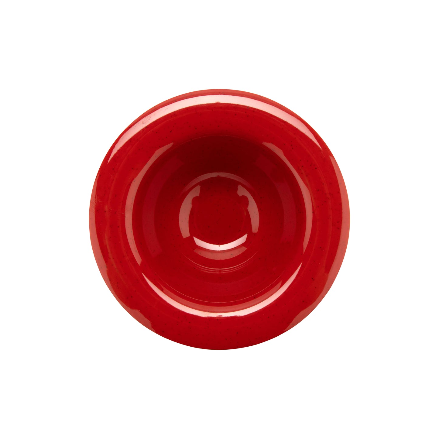 10 oz. (11 oz. Rim-Full), 6.25" Wide Rim Bowl, 2.5" Deep (12 Pack)