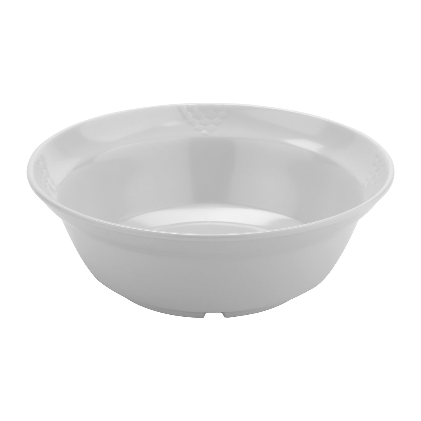 3 qt. Bowl