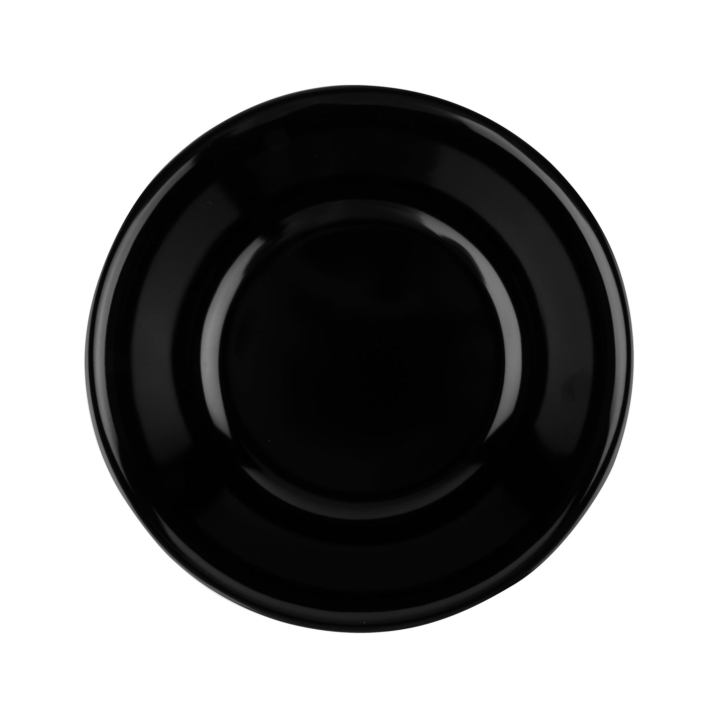 16 oz. (24 oz. Rim-Full), 6.5" Bowl, 2.25" Deep (Set of 4 ea.)