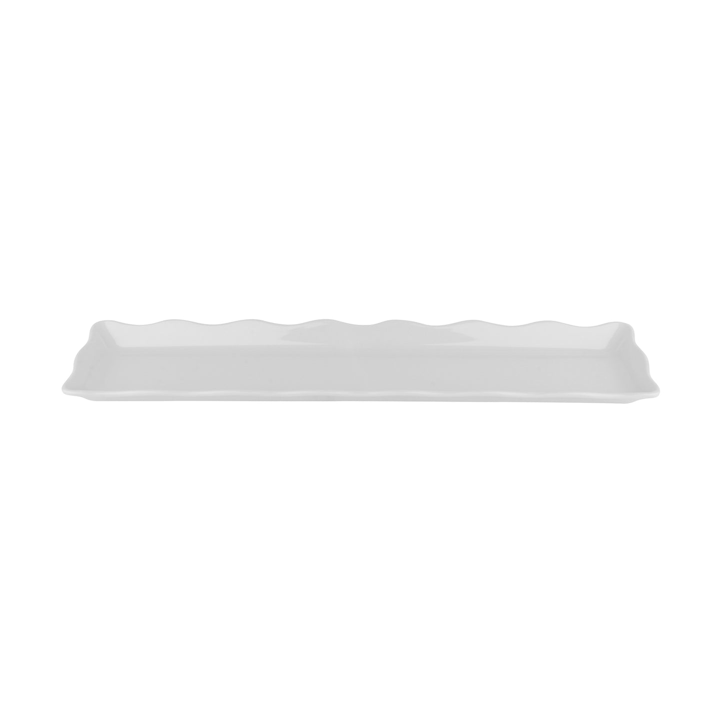19" x 5.25" Display Tray