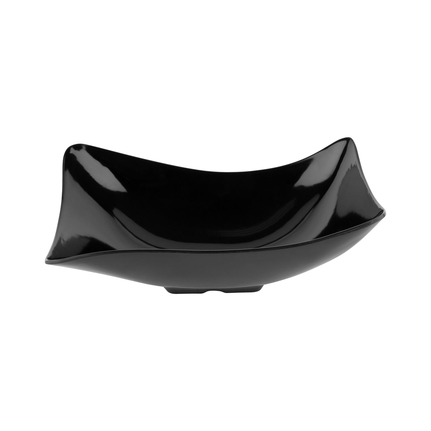 1.9 qt. Flare Bowl