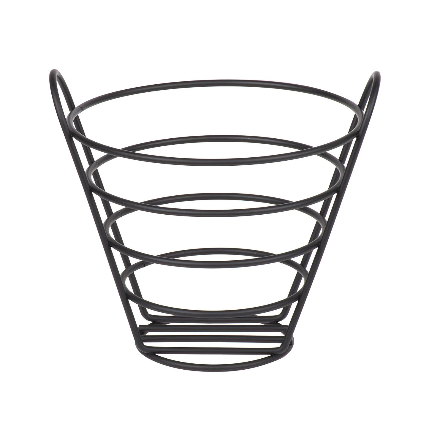 Metal Bucket Wire Basket