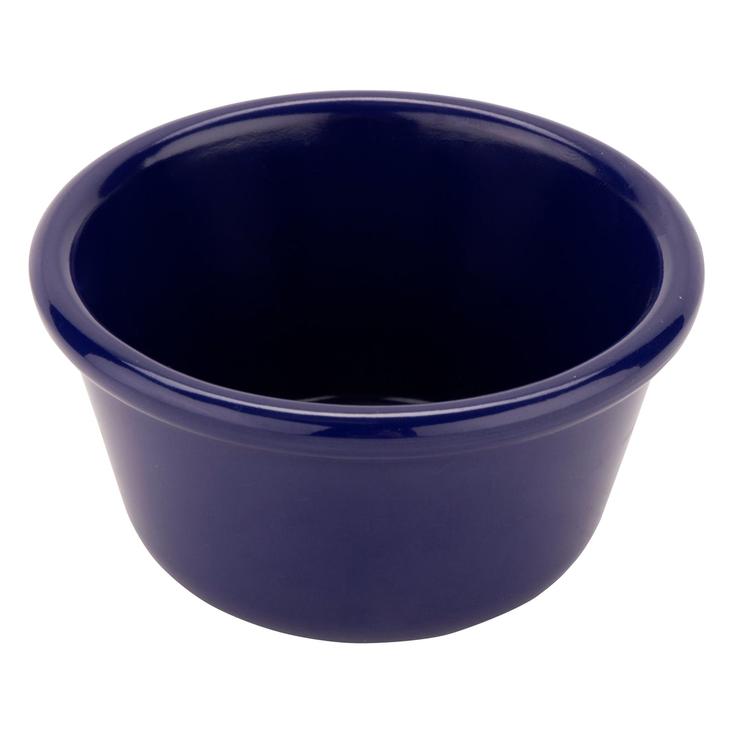 4 oz. Ramekin