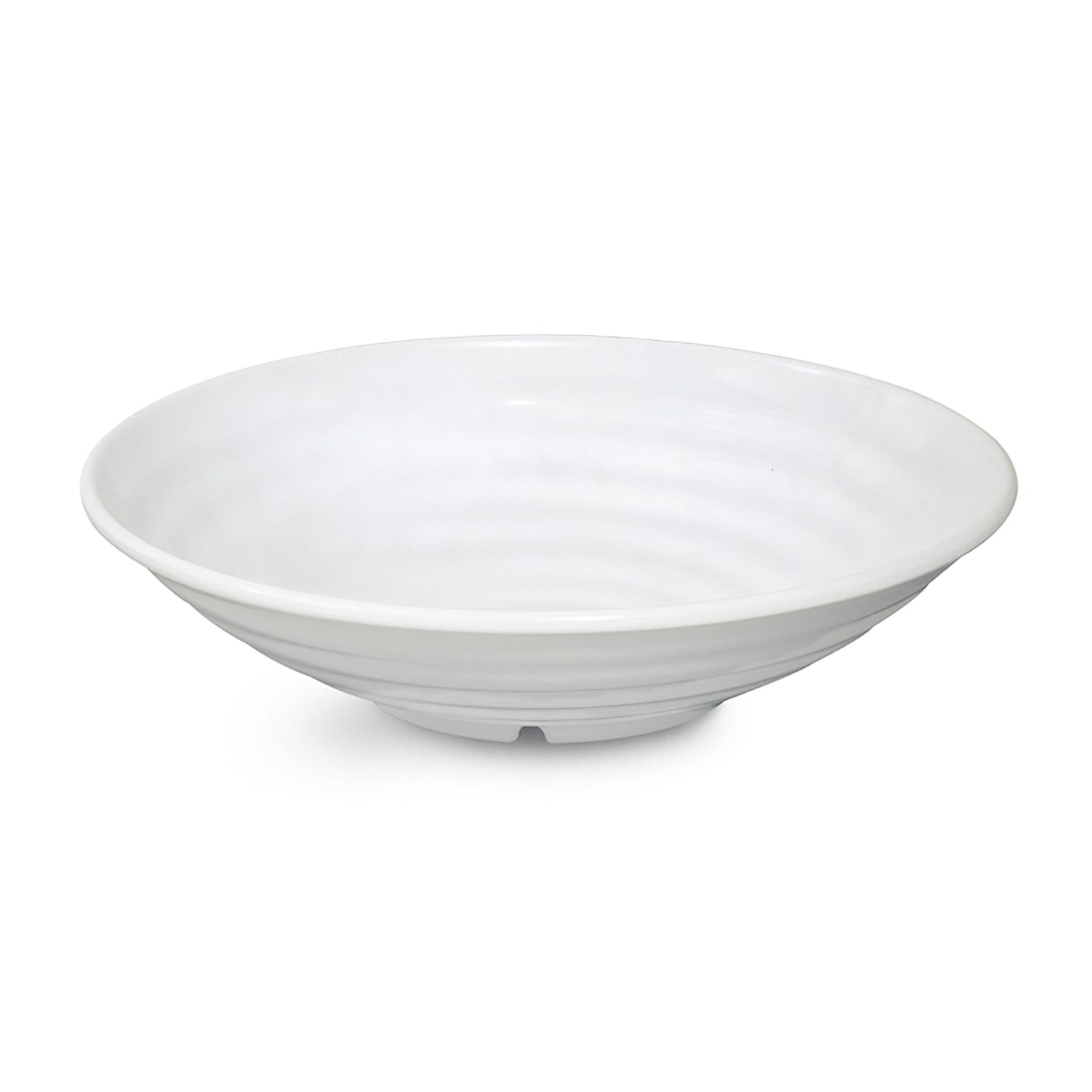 1 qt. Bowl
