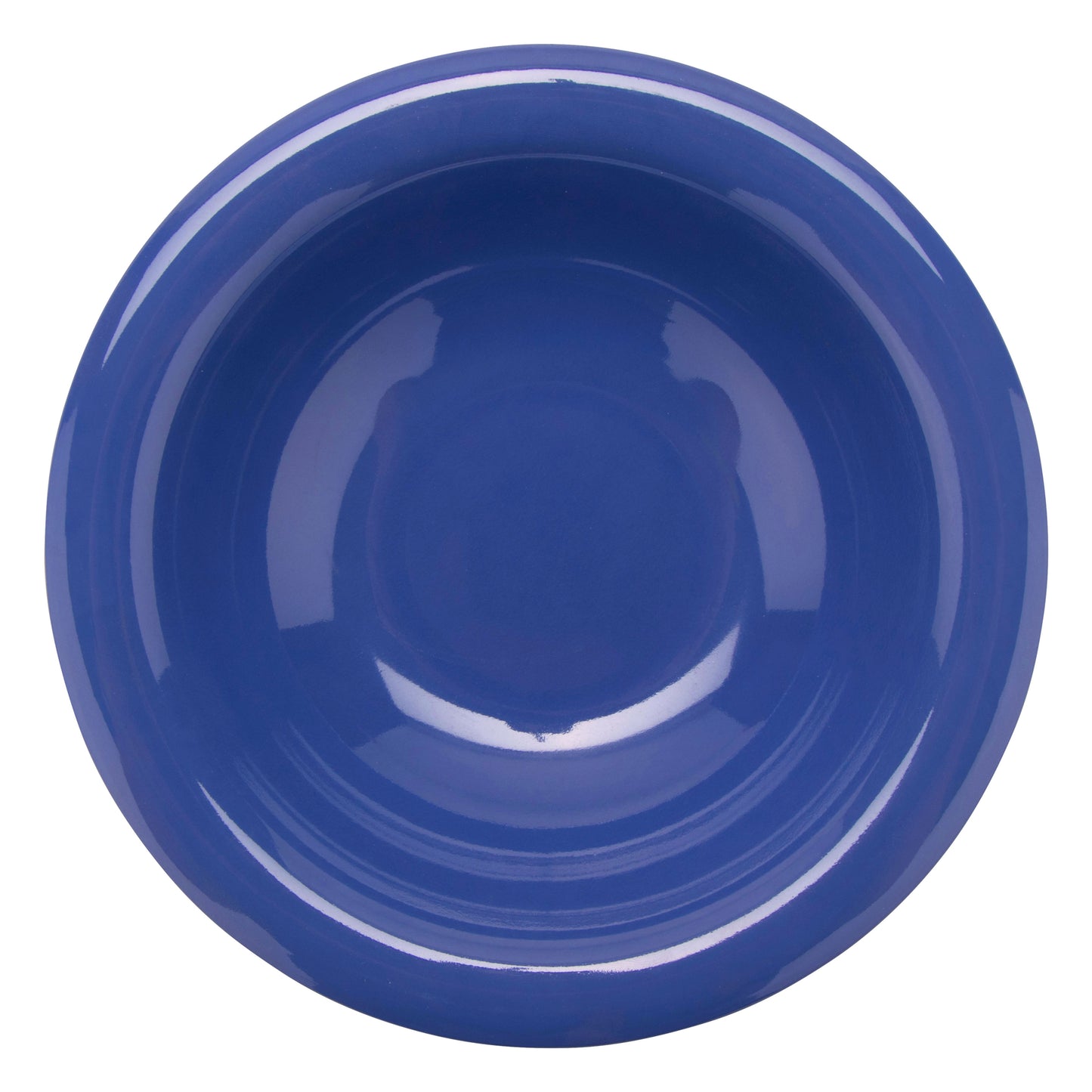 12 oz. (15.5 oz. Rim-Full), 7.25" Bowl, 1.75" Deep (12 Pack)