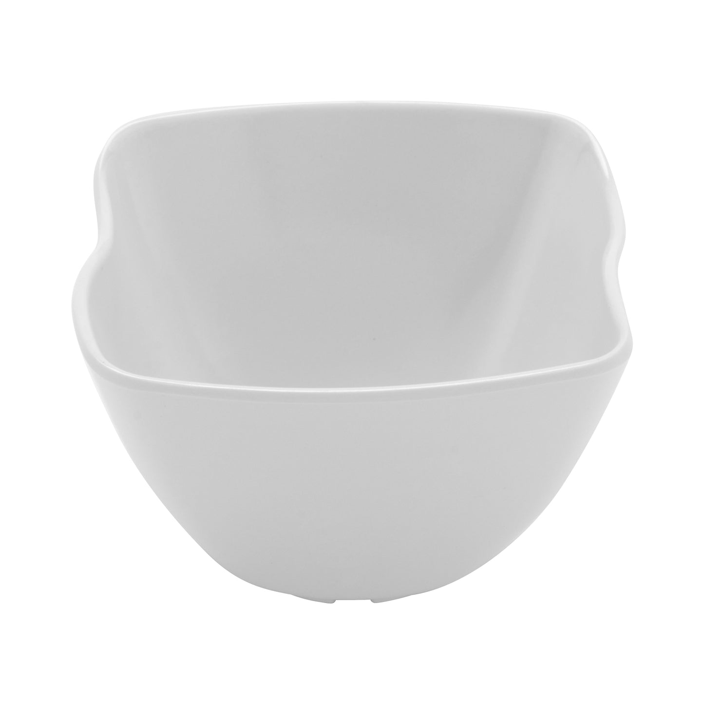 4 oz. Flare Petite Bowl