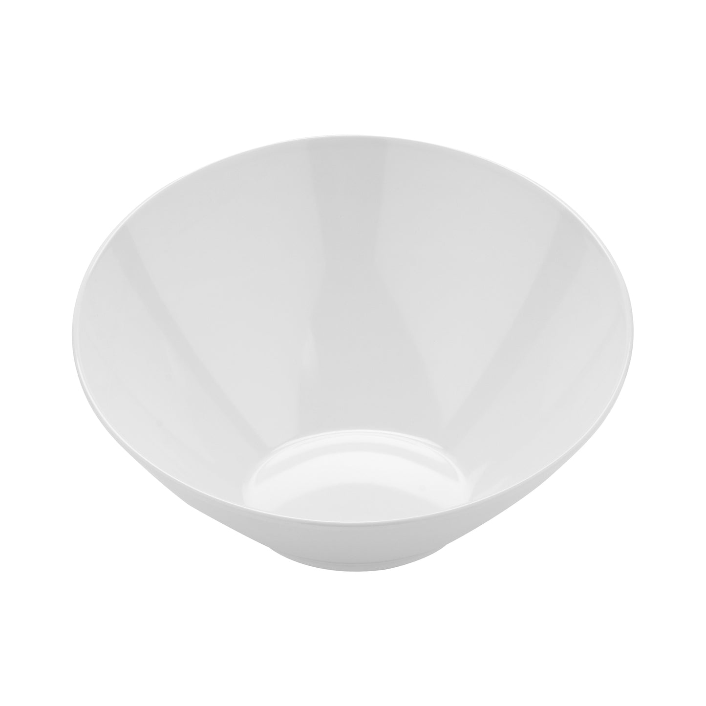 1.9 qt. Cascading Bowl