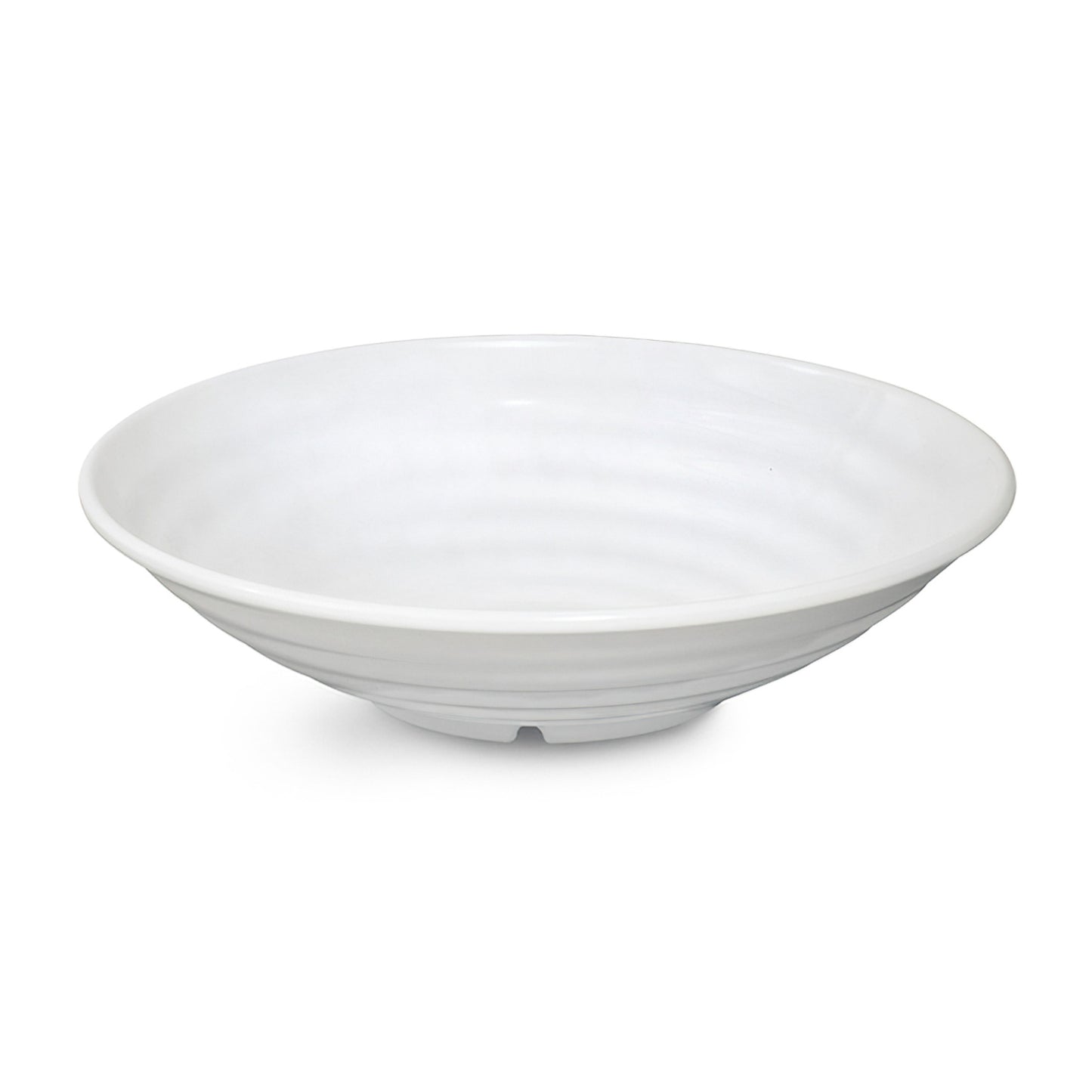 4 qt. Bowl
