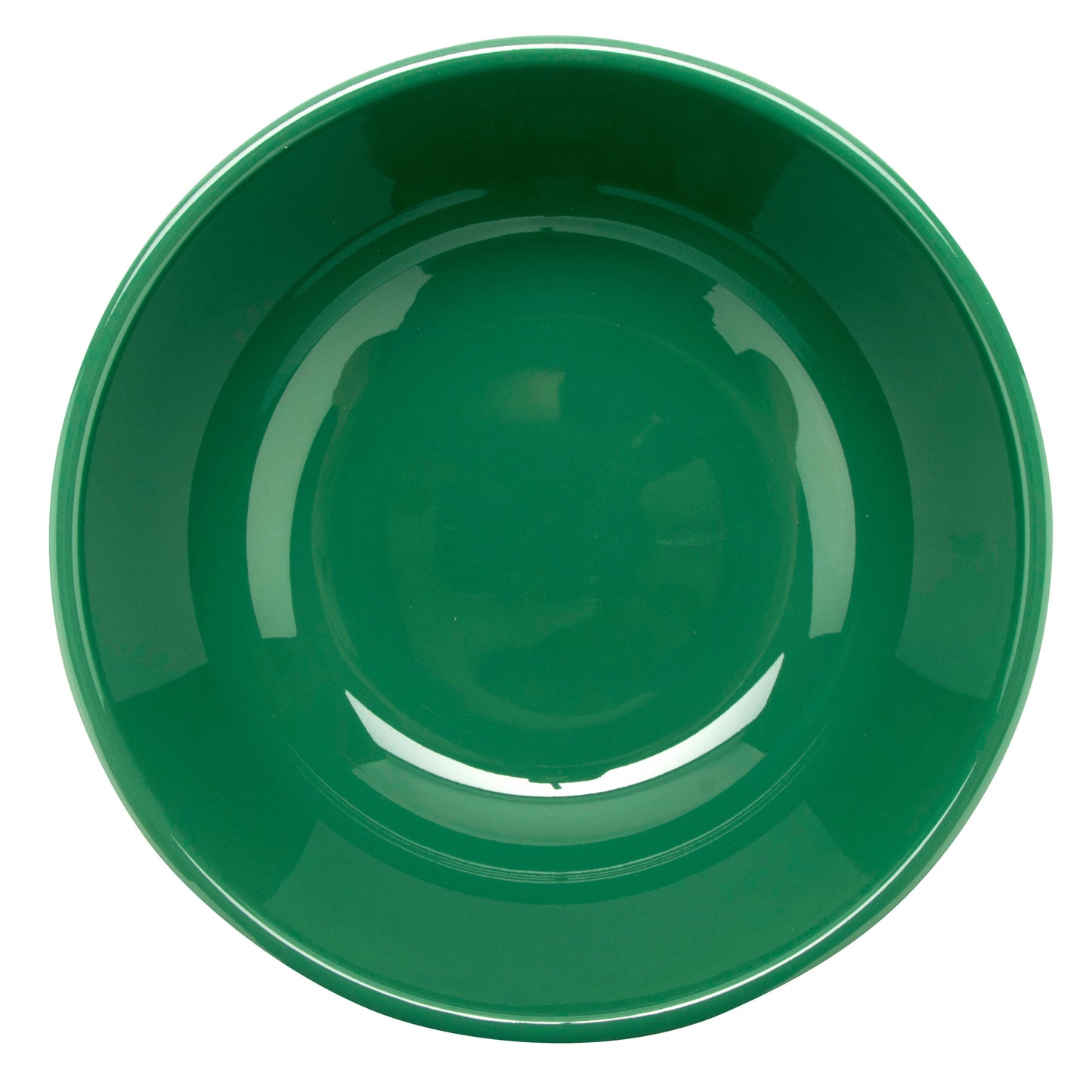 24 oz. (1.1 qt. Rim-Full), 7.5" Bowl, 2.75" Deep (Set of 4 ea.)