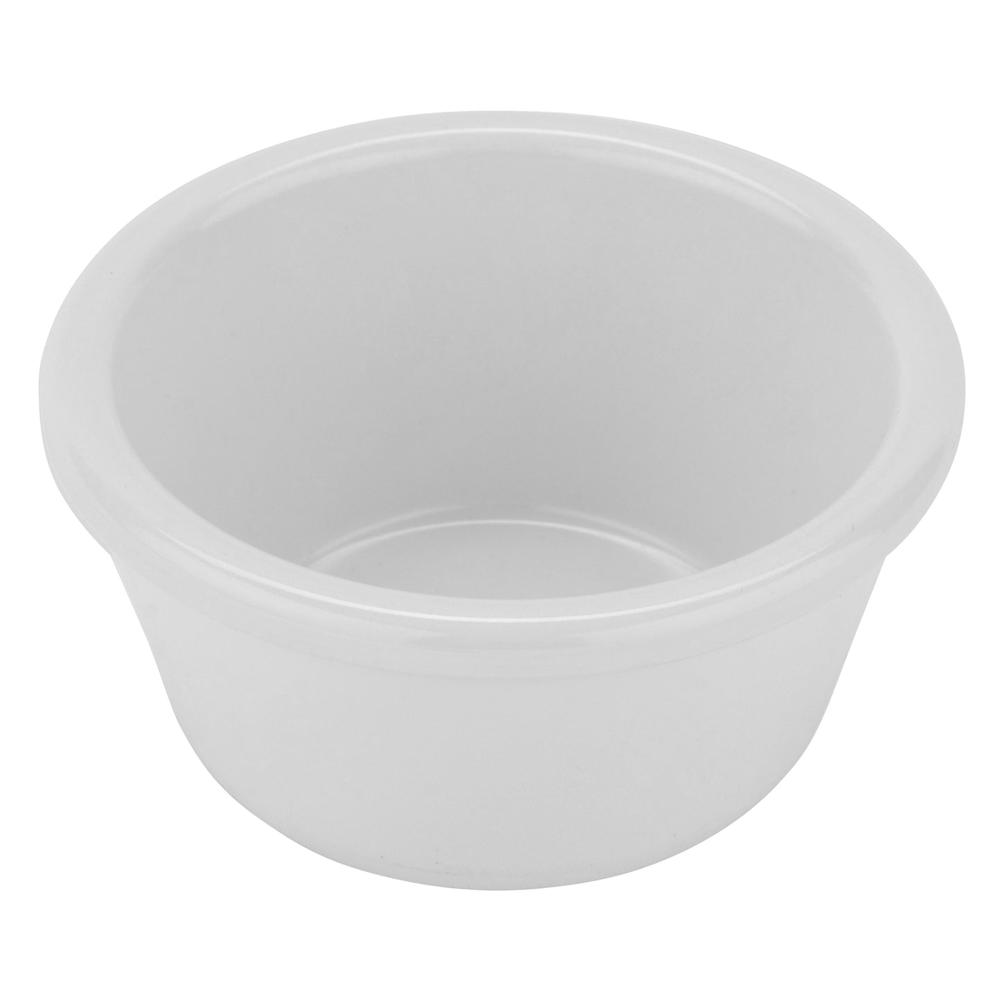 3 oz. Ramekin