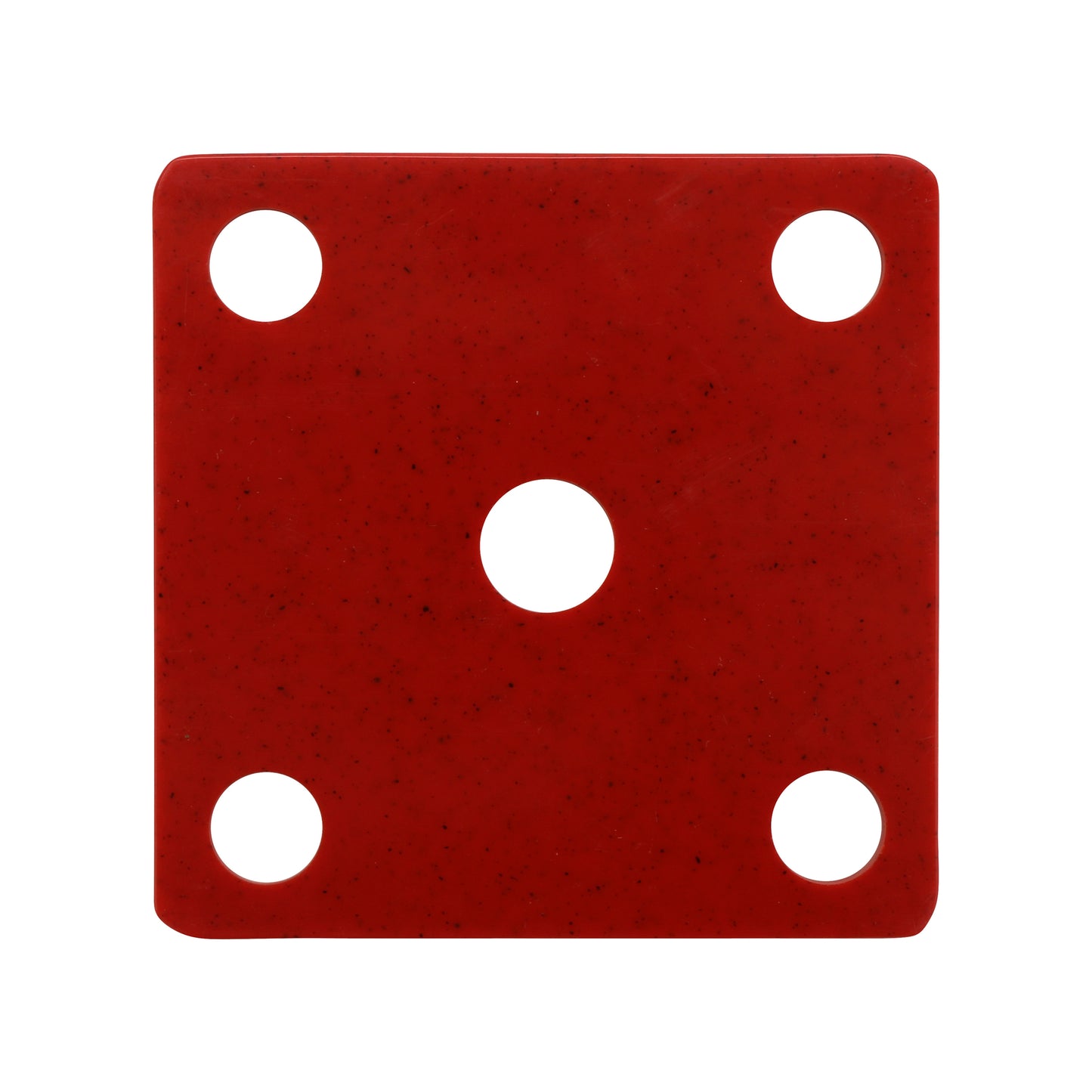 False Bottom for ML-148