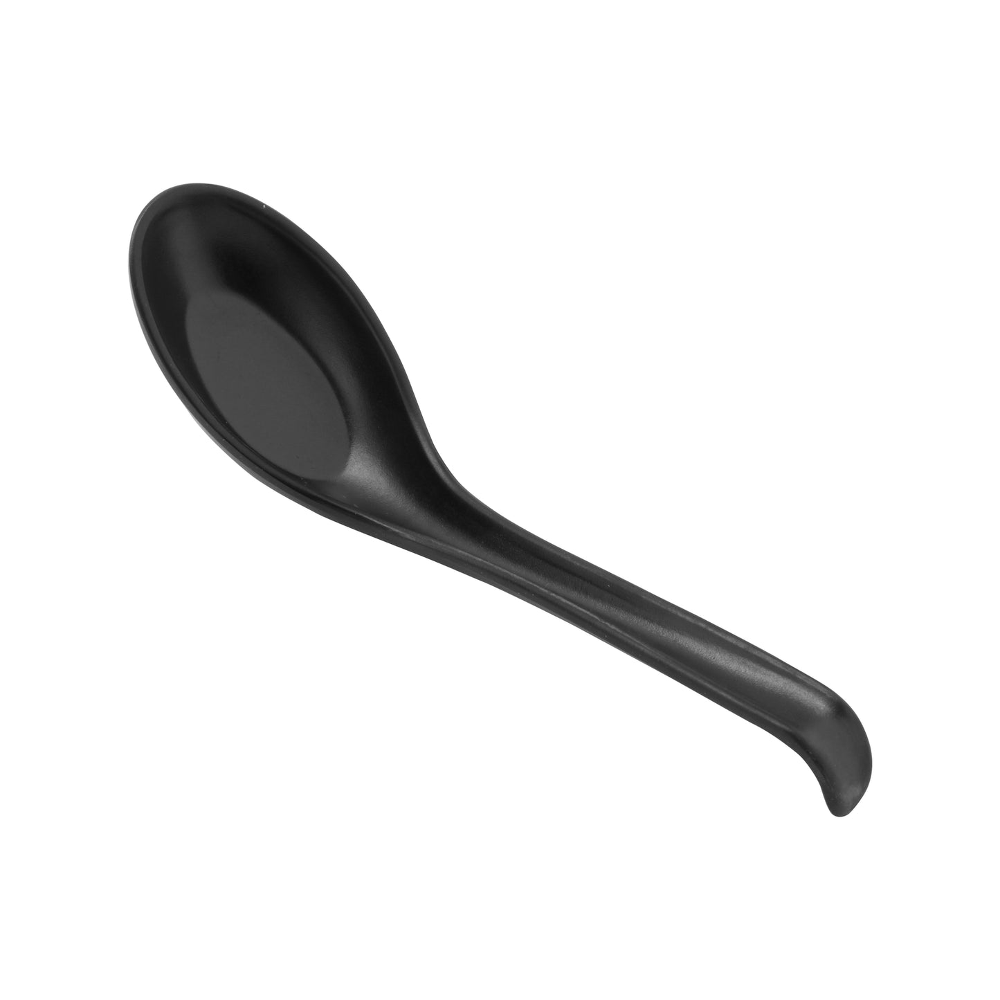 0.8 oz. Soup Spoon (Set of 4 ea.)