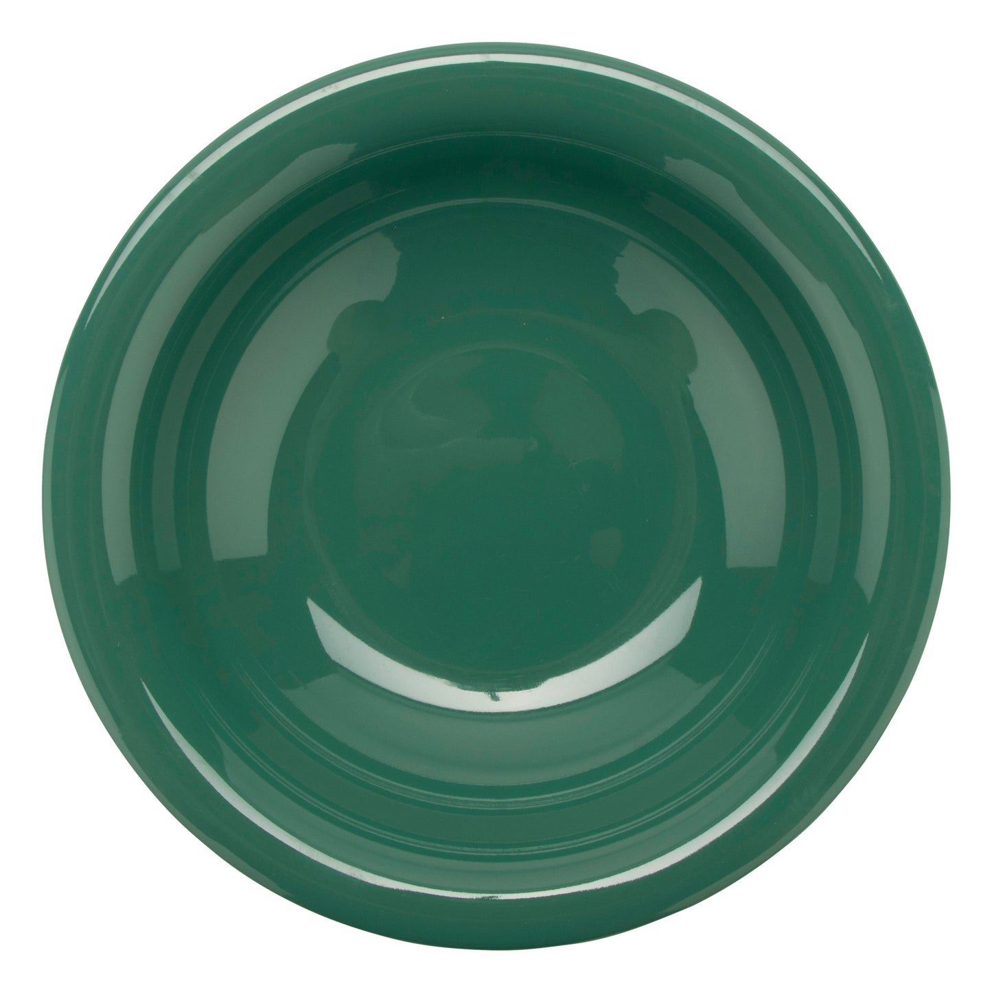 16 oz. (18 oz. Rim-Full), 7.5" Bowl, 1.75" Deep (12 Pack)