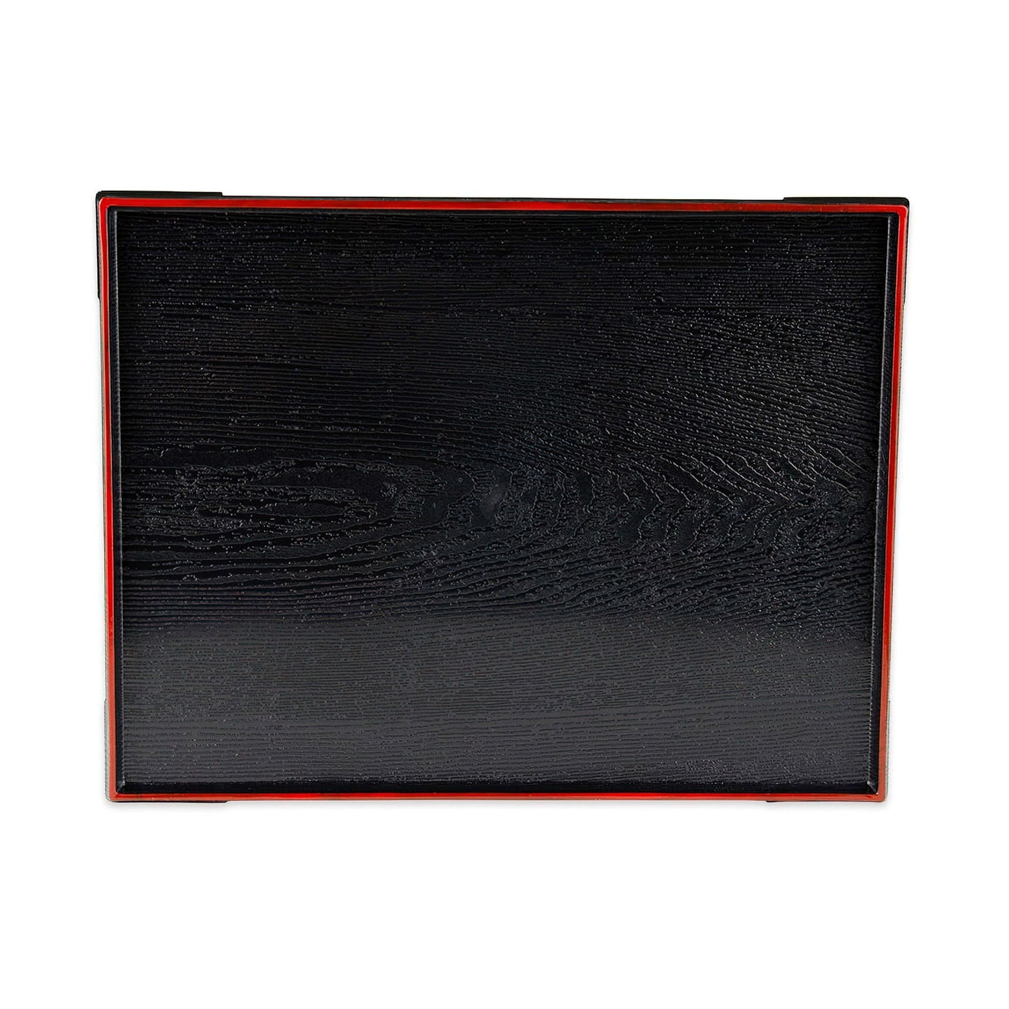 15" x 11.5" Rectangular Tray (12 Pack)