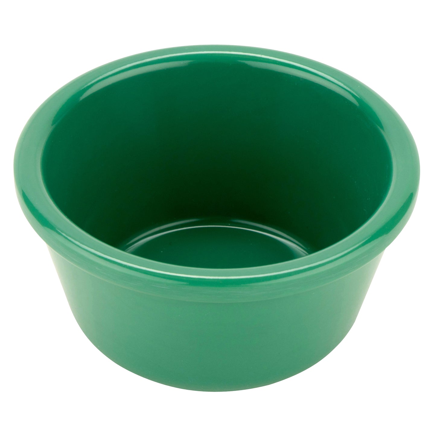 3 oz. Ramekin