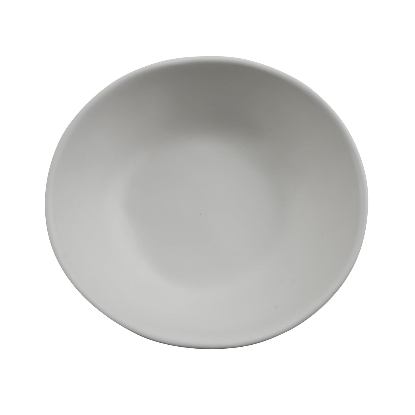 8 oz savor touch of honey melamine bowl (9.5oz rim-full), 8"L x 4.69"W x 1.5"H, GET, cheforward