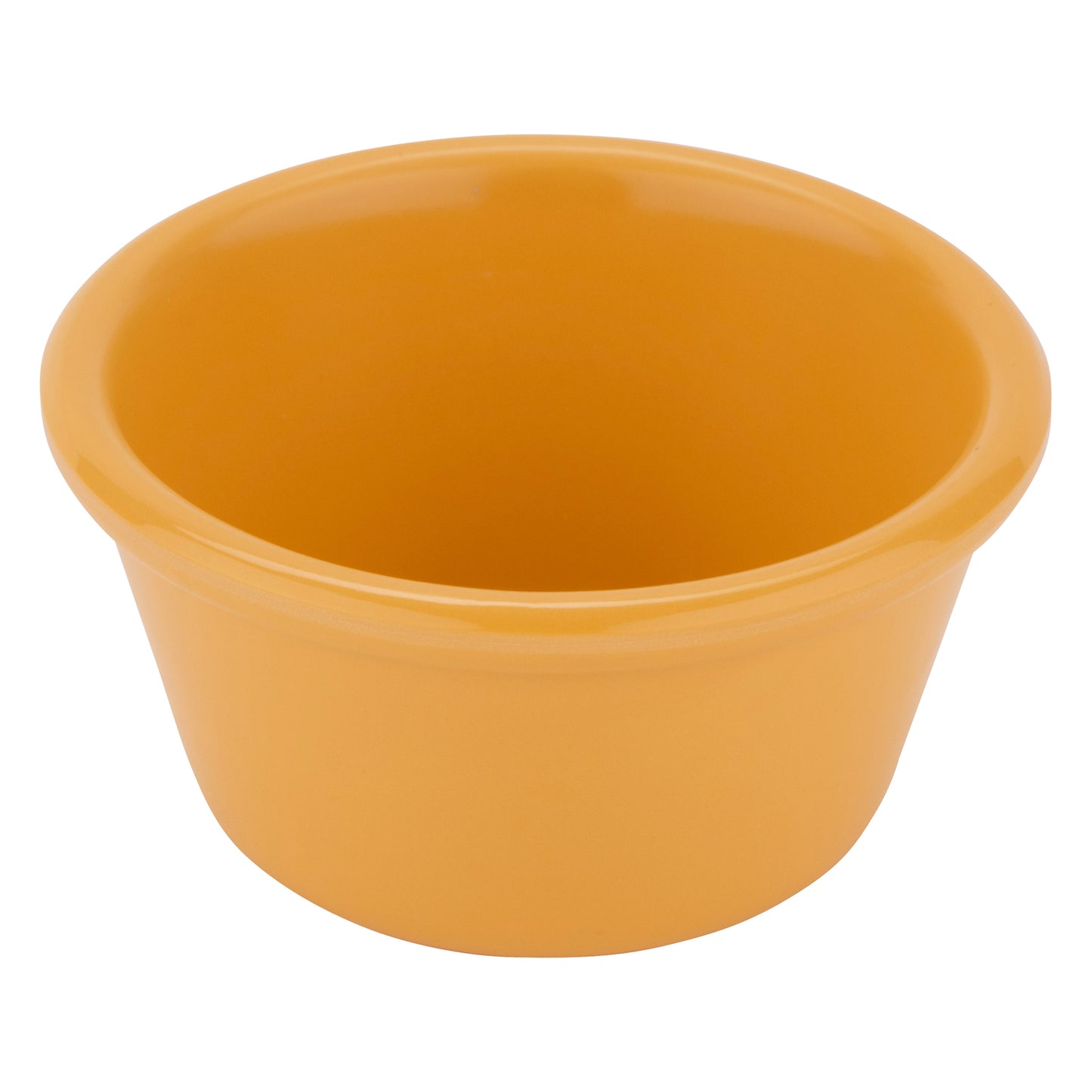 4 oz. Ramekin