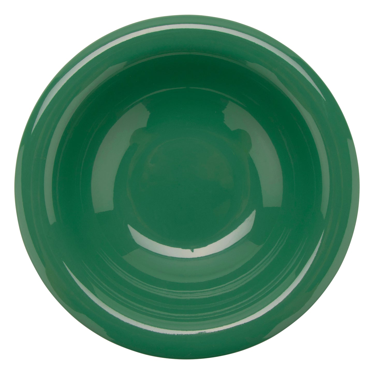 12 oz. (15.5 oz. Rim-Full), 7.25" Bowl, 1.75" Deep (12 Pack)