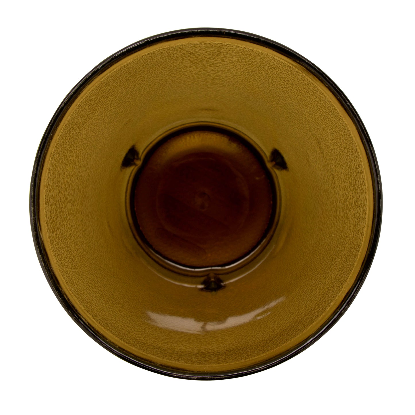 32 oz. (33.7 oz. Rim-Full), 4.13" Tumbler, 6.5" Tall (Set of 4 ea.)